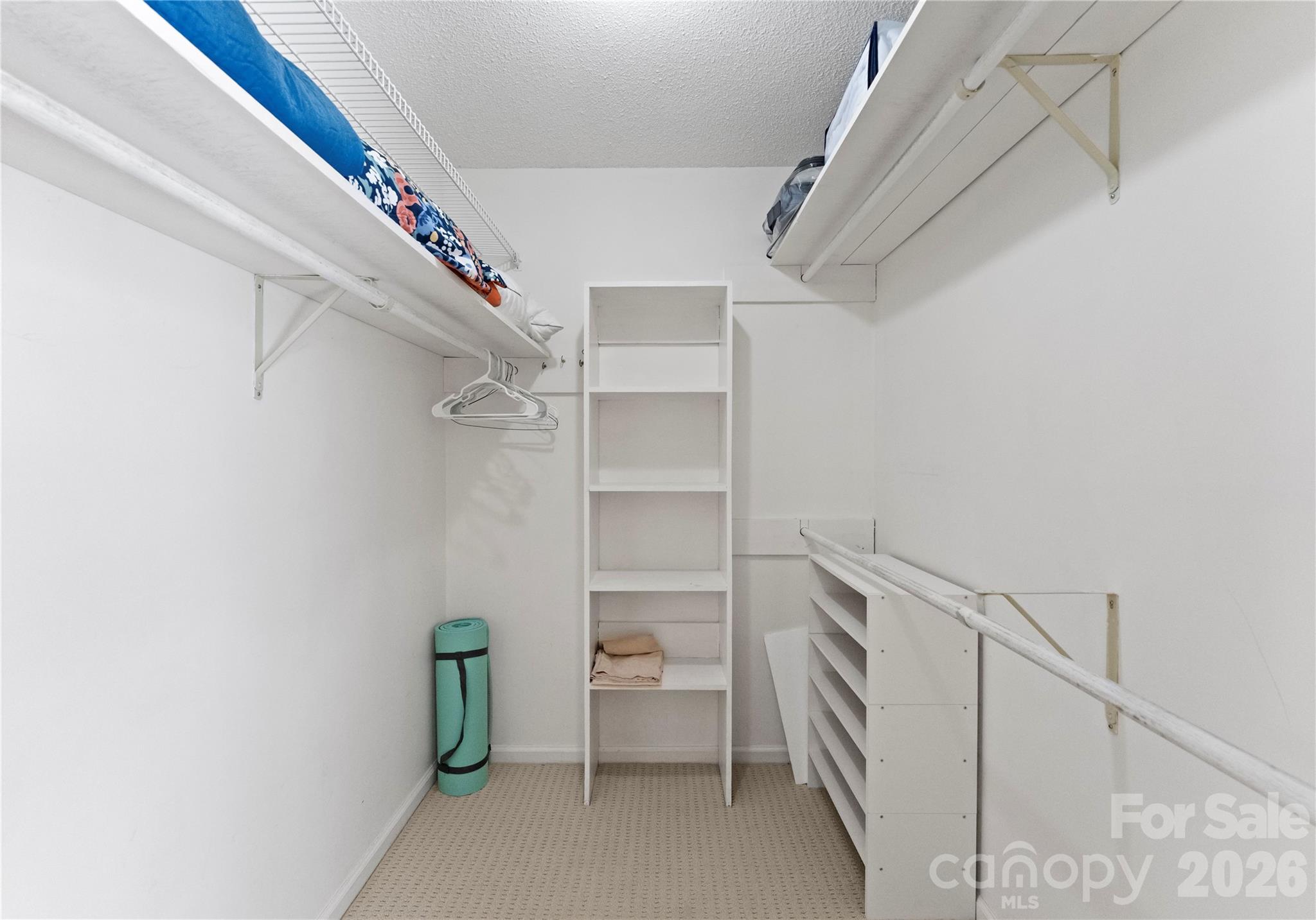 39 Bowen Drive Property Photo 20