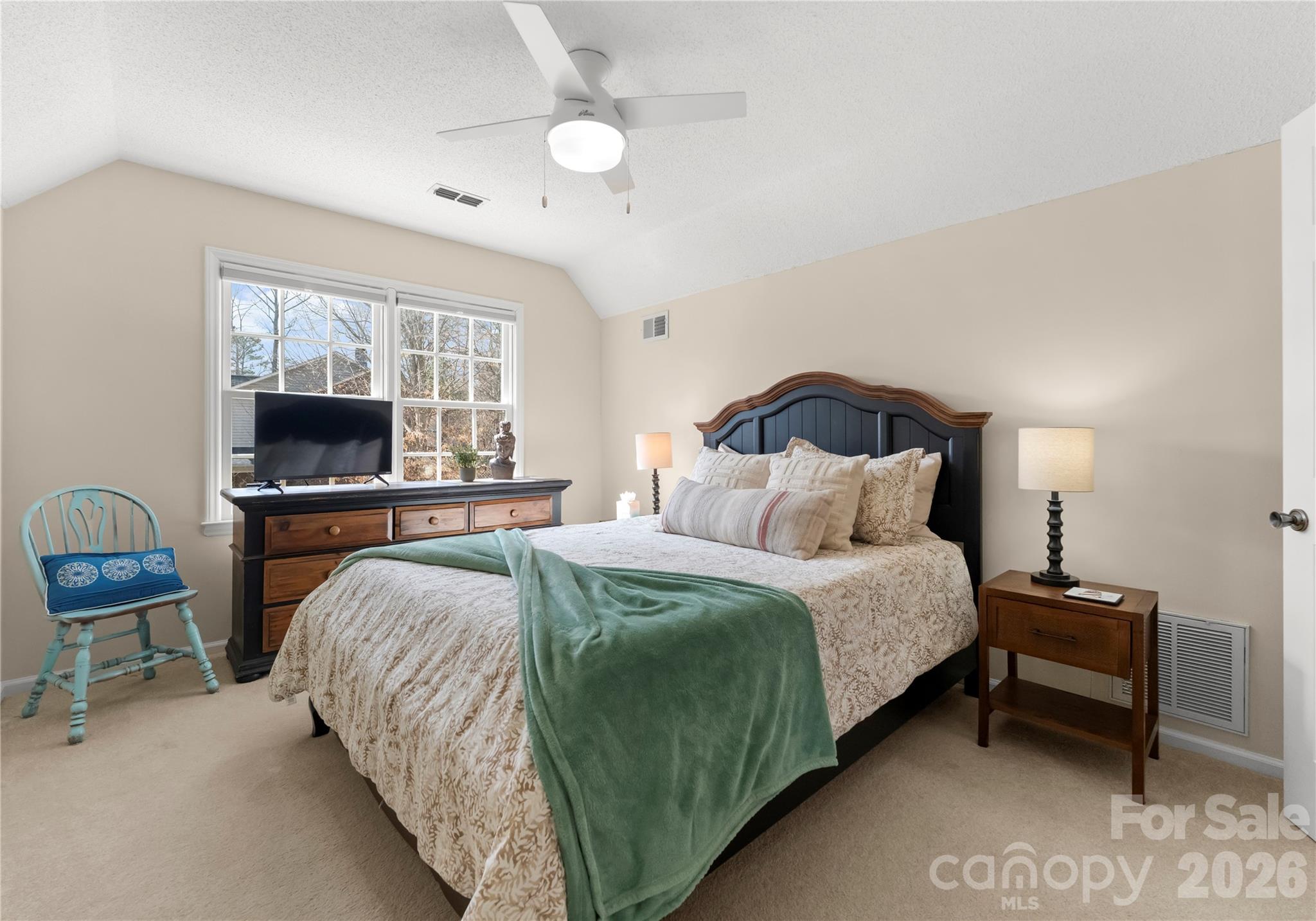 39 Bowen Drive Property Photo 21