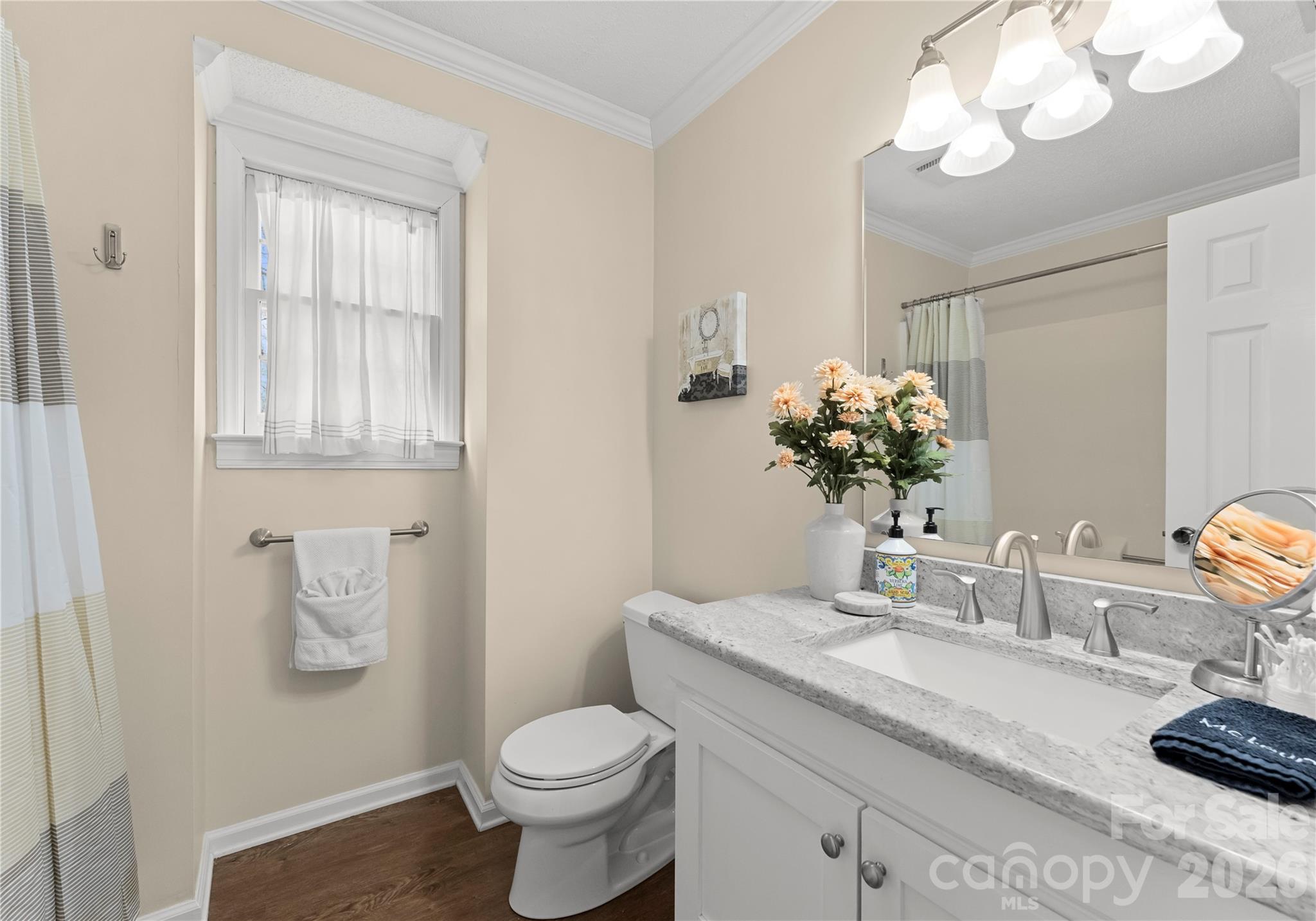 39 Bowen Drive Property Photo 22