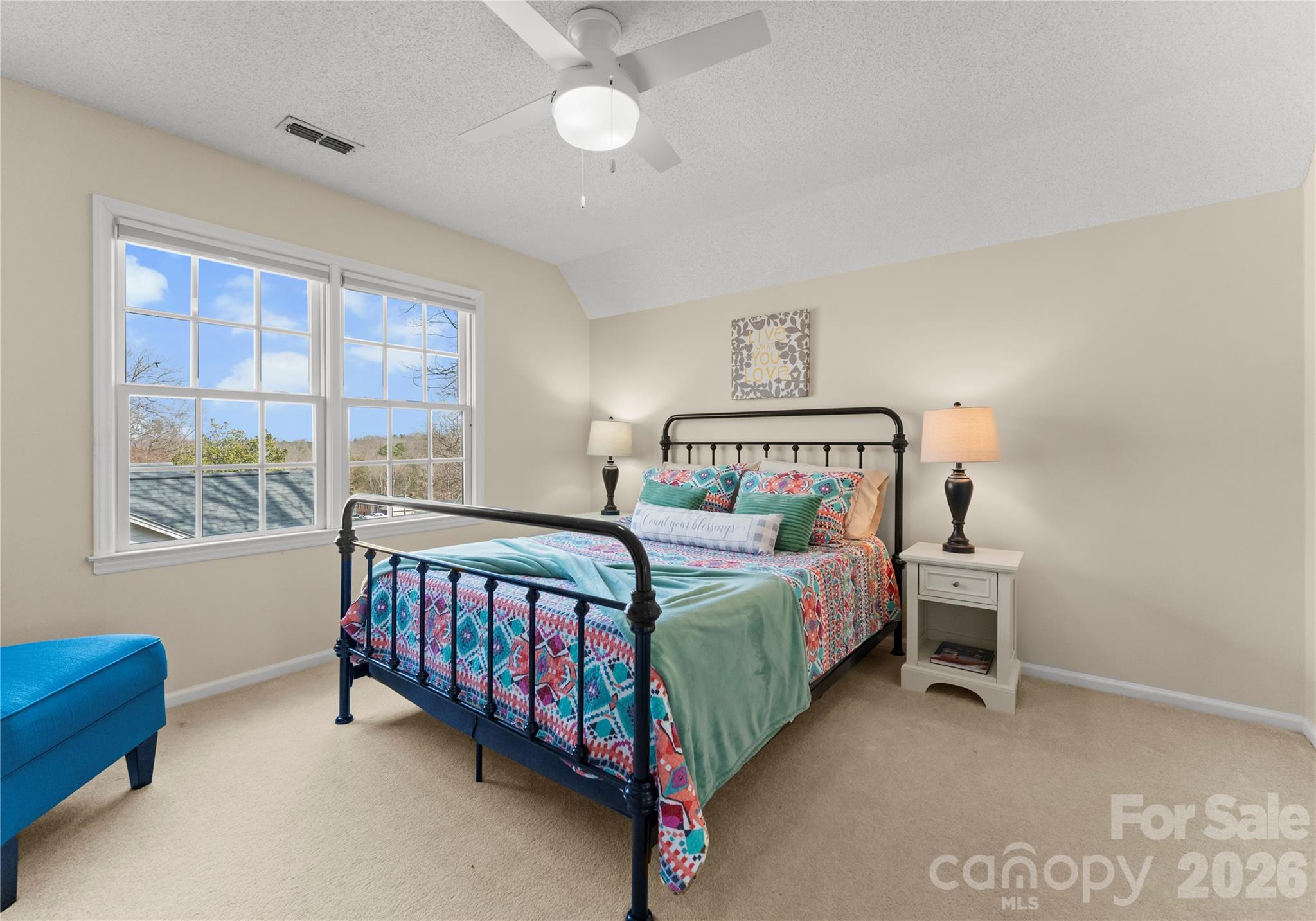 39 Bowen Drive Property Photo 23