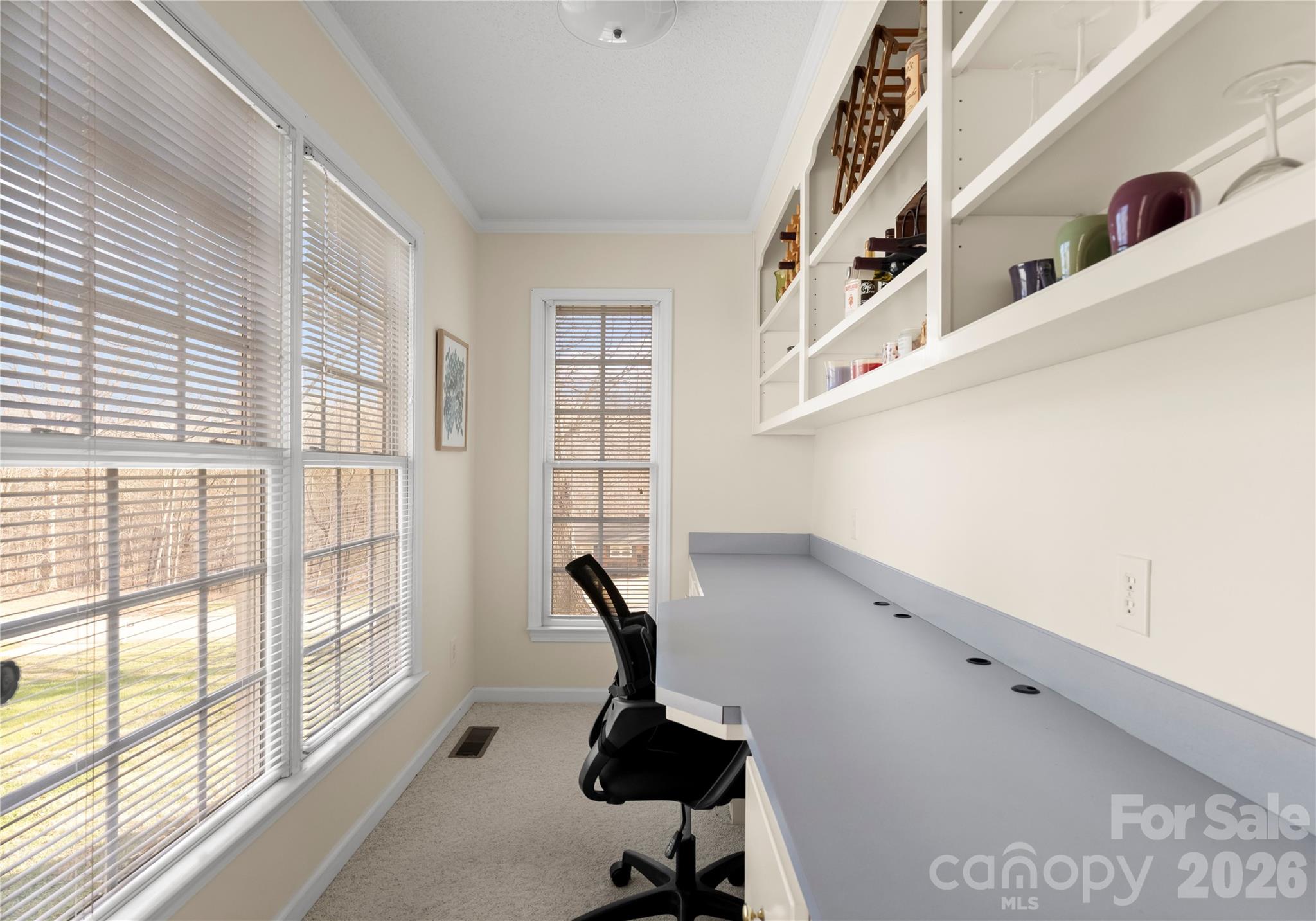 39 Bowen Drive Property Photo 24