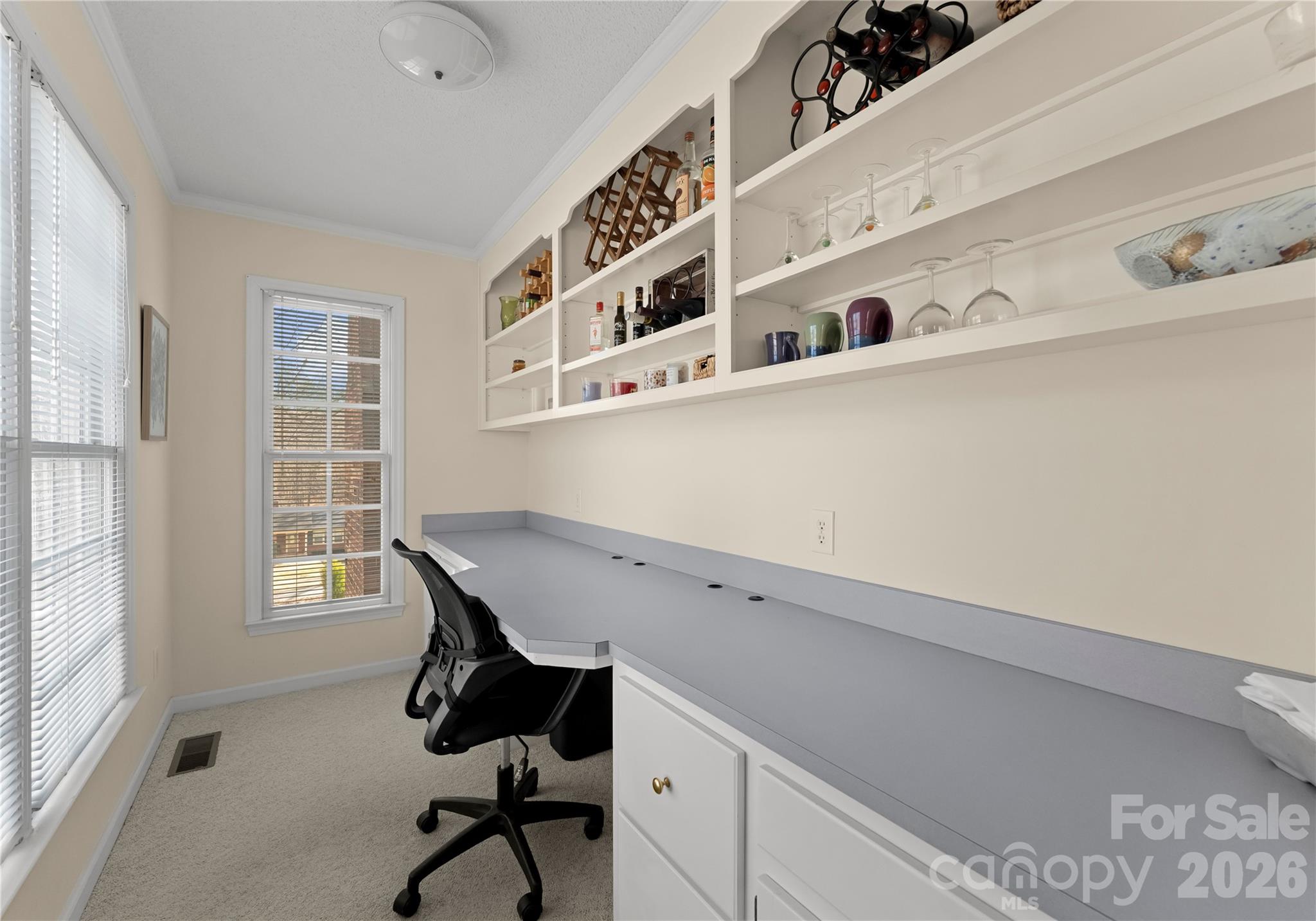 39 Bowen Drive Property Photo 25