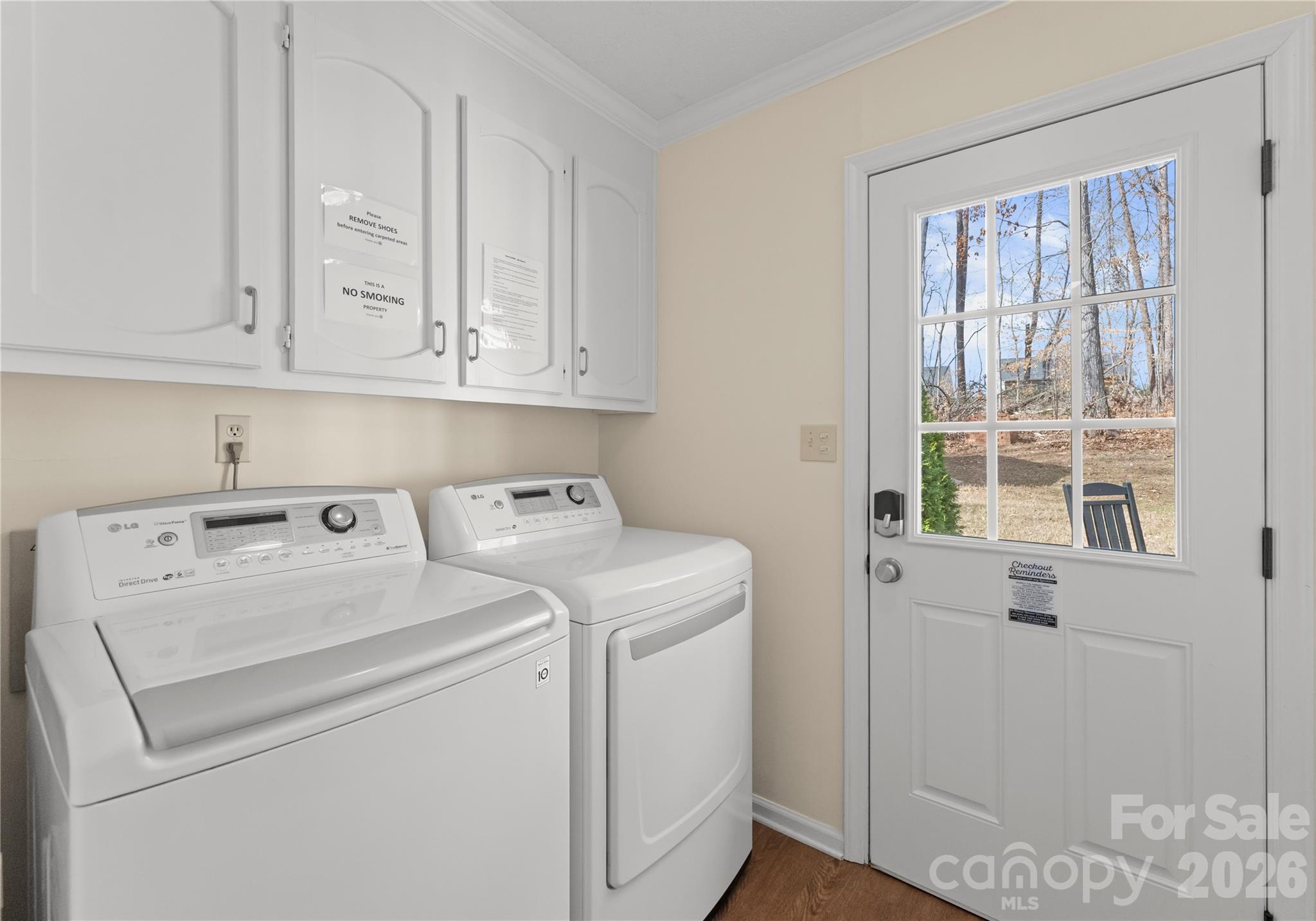 39 Bowen Drive Property Photo 26