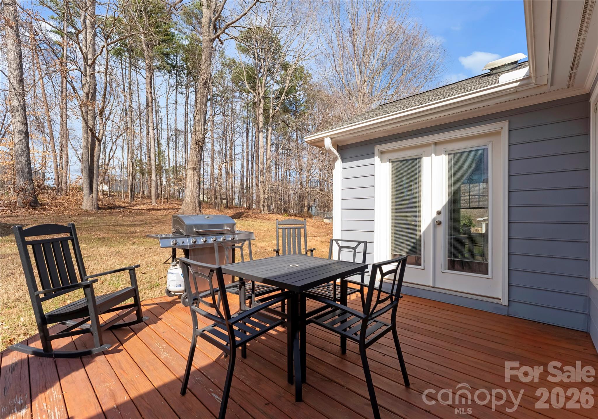 39 Bowen Drive Property Photo 27