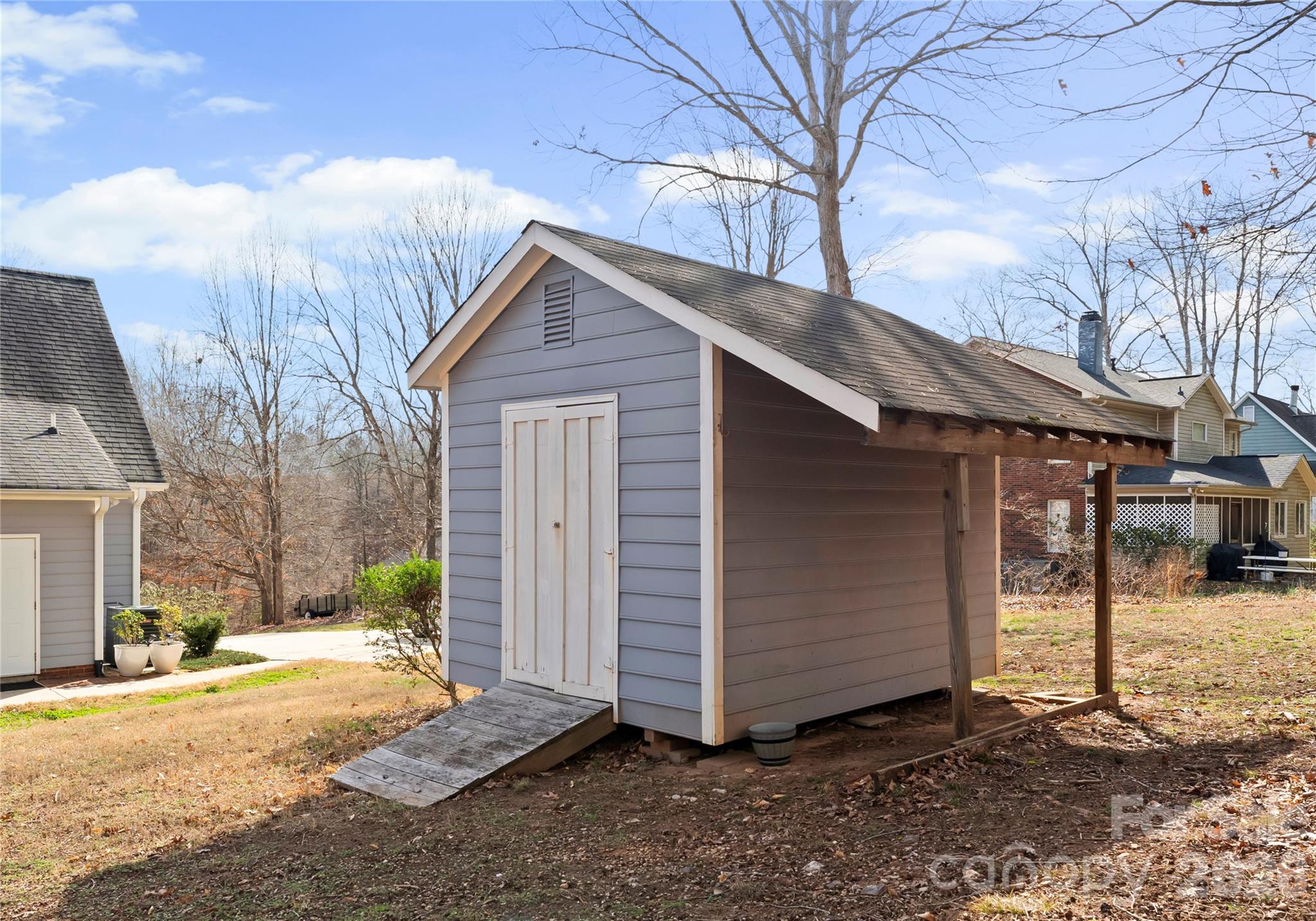 39 Bowen Drive Property Photo 29