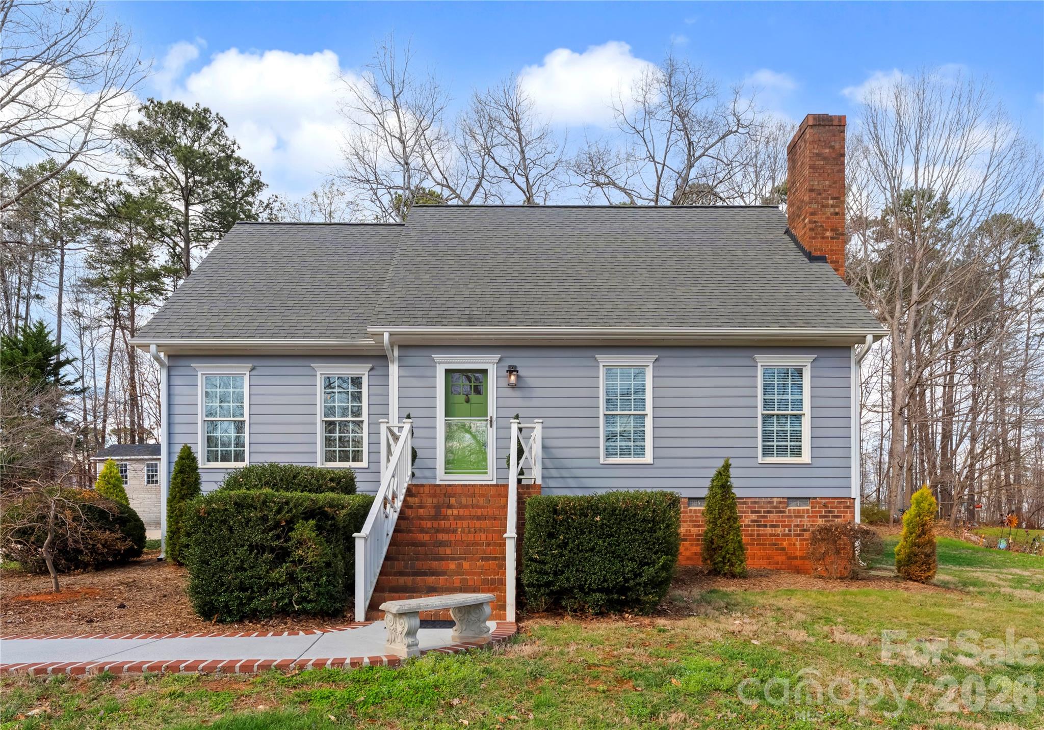 39 Bowen Drive Property Photo 33