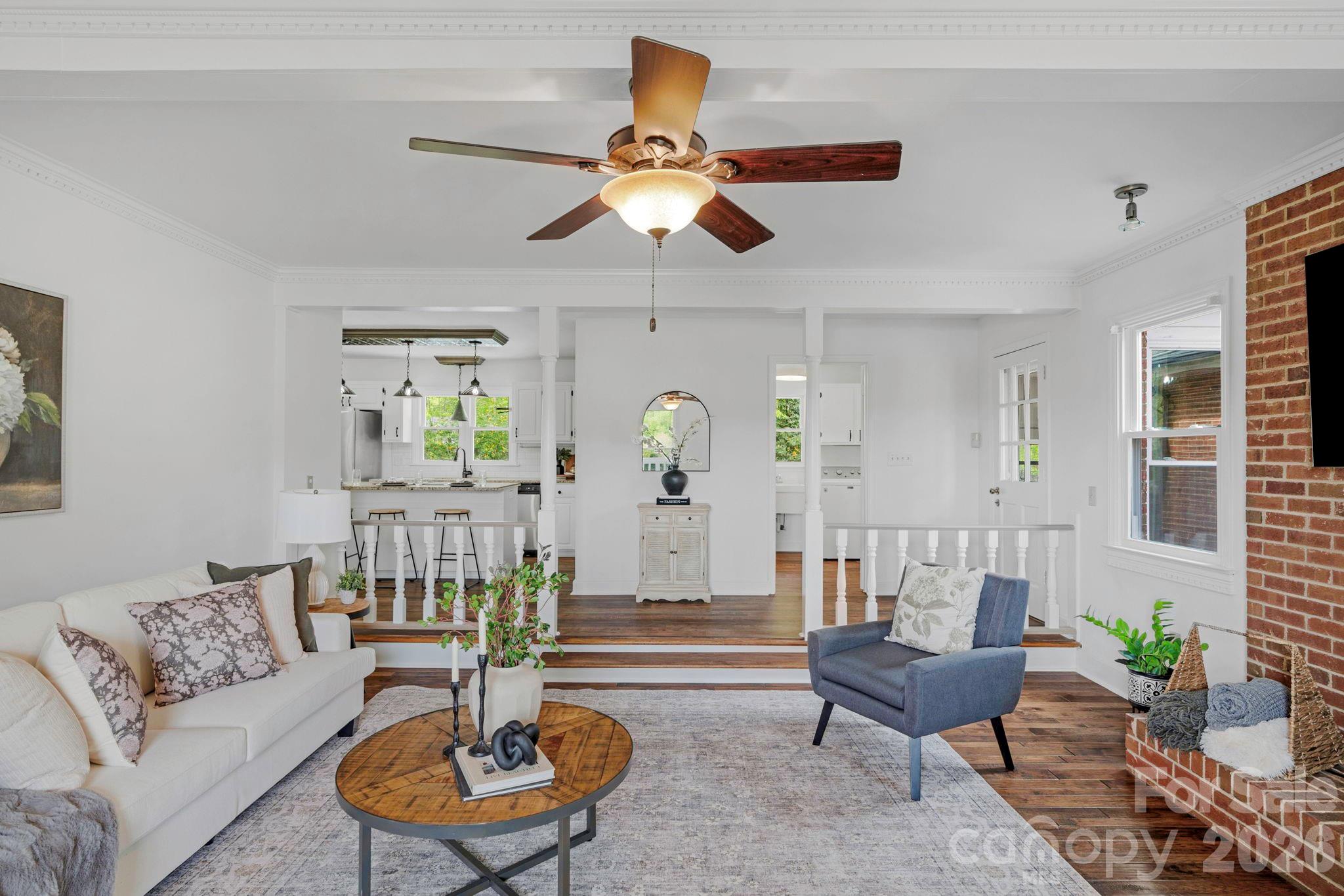 2505 Pleasant Grove Church Road Property Photo 11