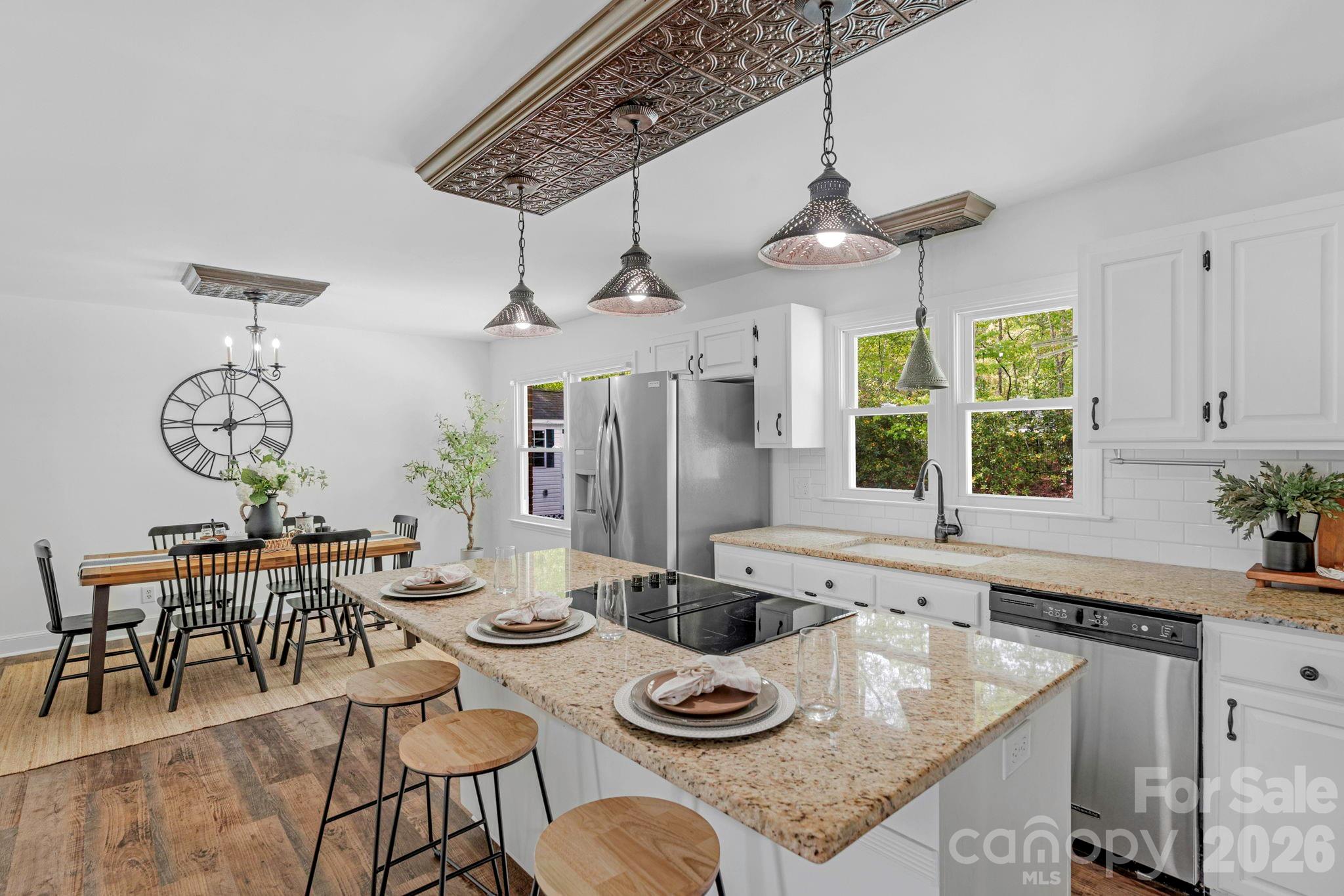 2505 Pleasant Grove Church Road Property Photo 15