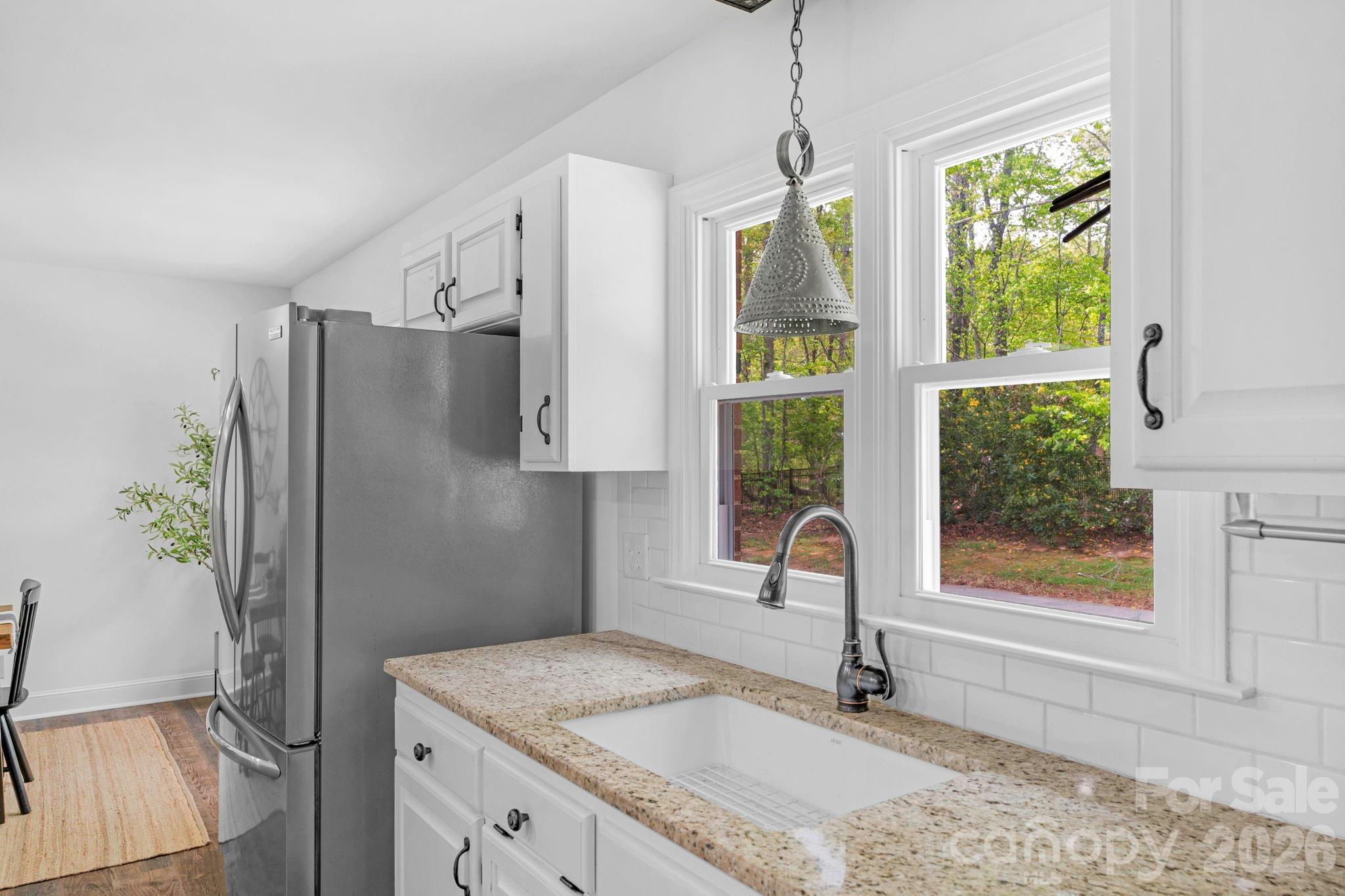 2505 Pleasant Grove Church Road Property Photo 17