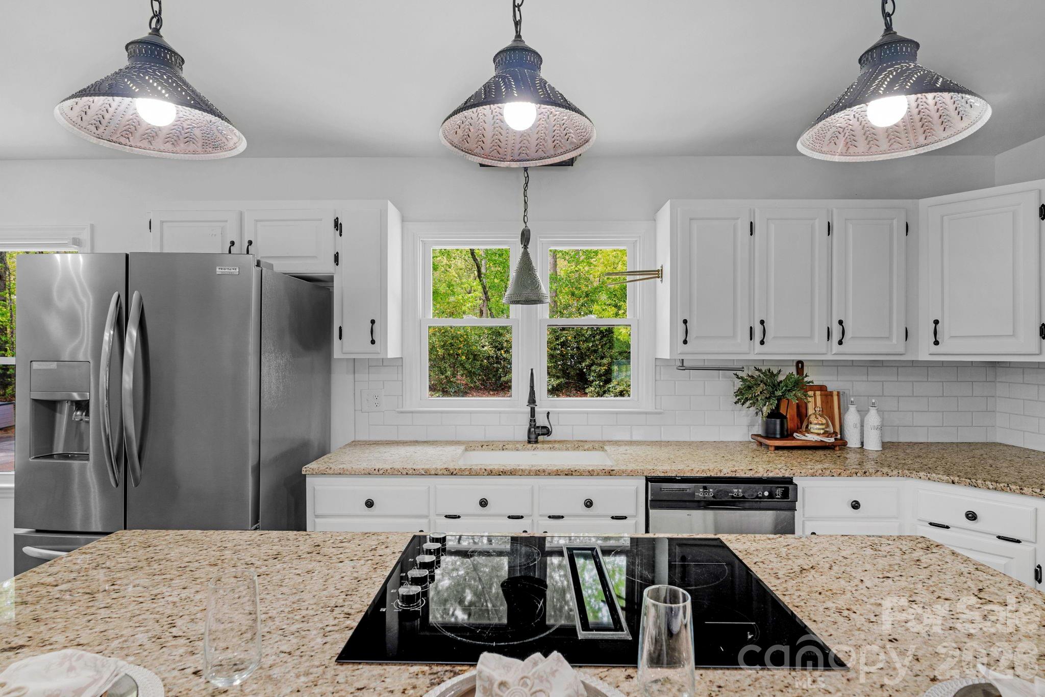 2505 Pleasant Grove Church Road Property Photo 18
