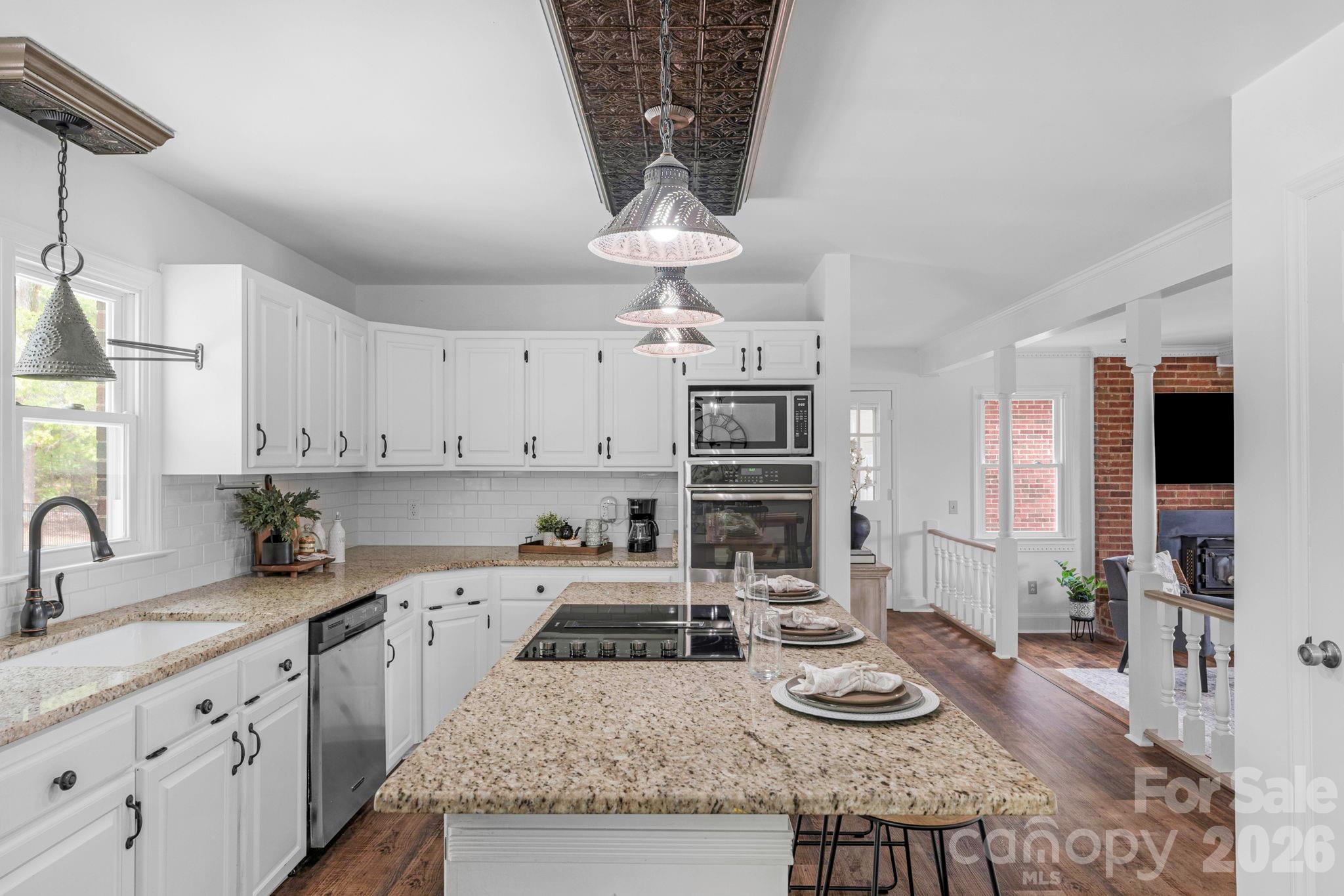 2505 Pleasant Grove Church Road Property Photo 19