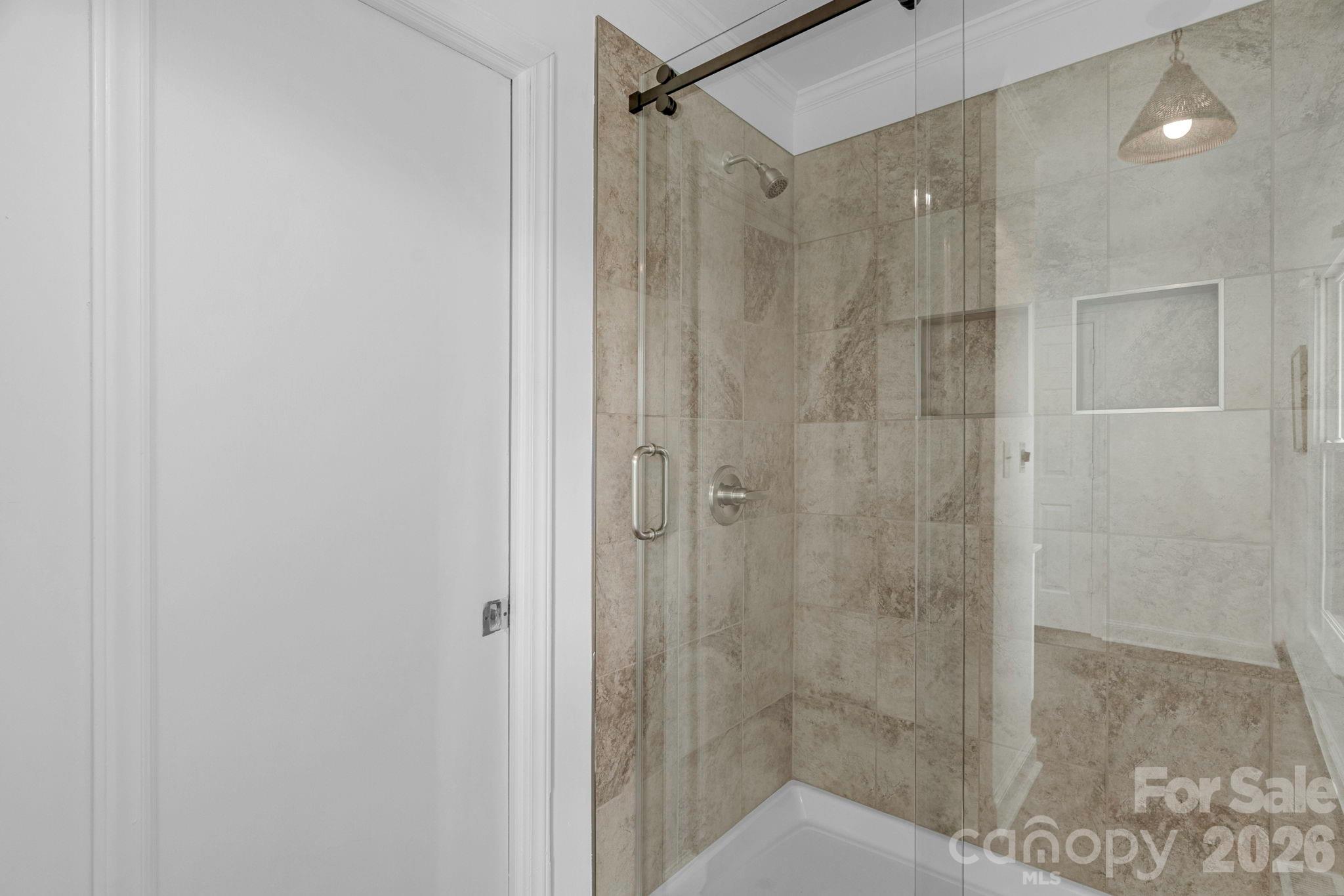 2505 Pleasant Grove Church Road Property Photo 28