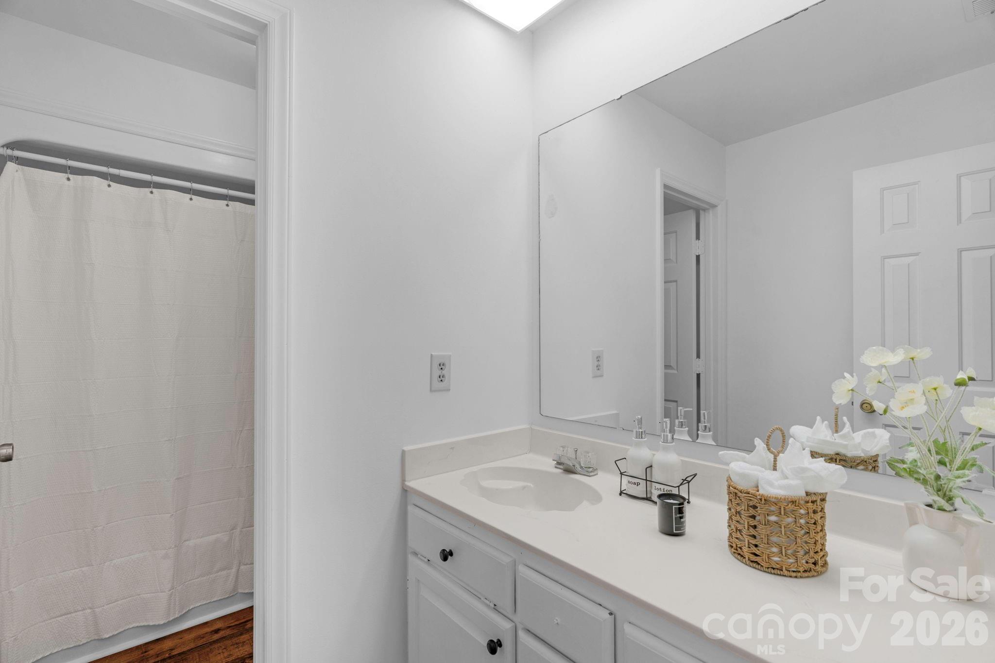 2505 Pleasant Grove Church Road Property Photo 30