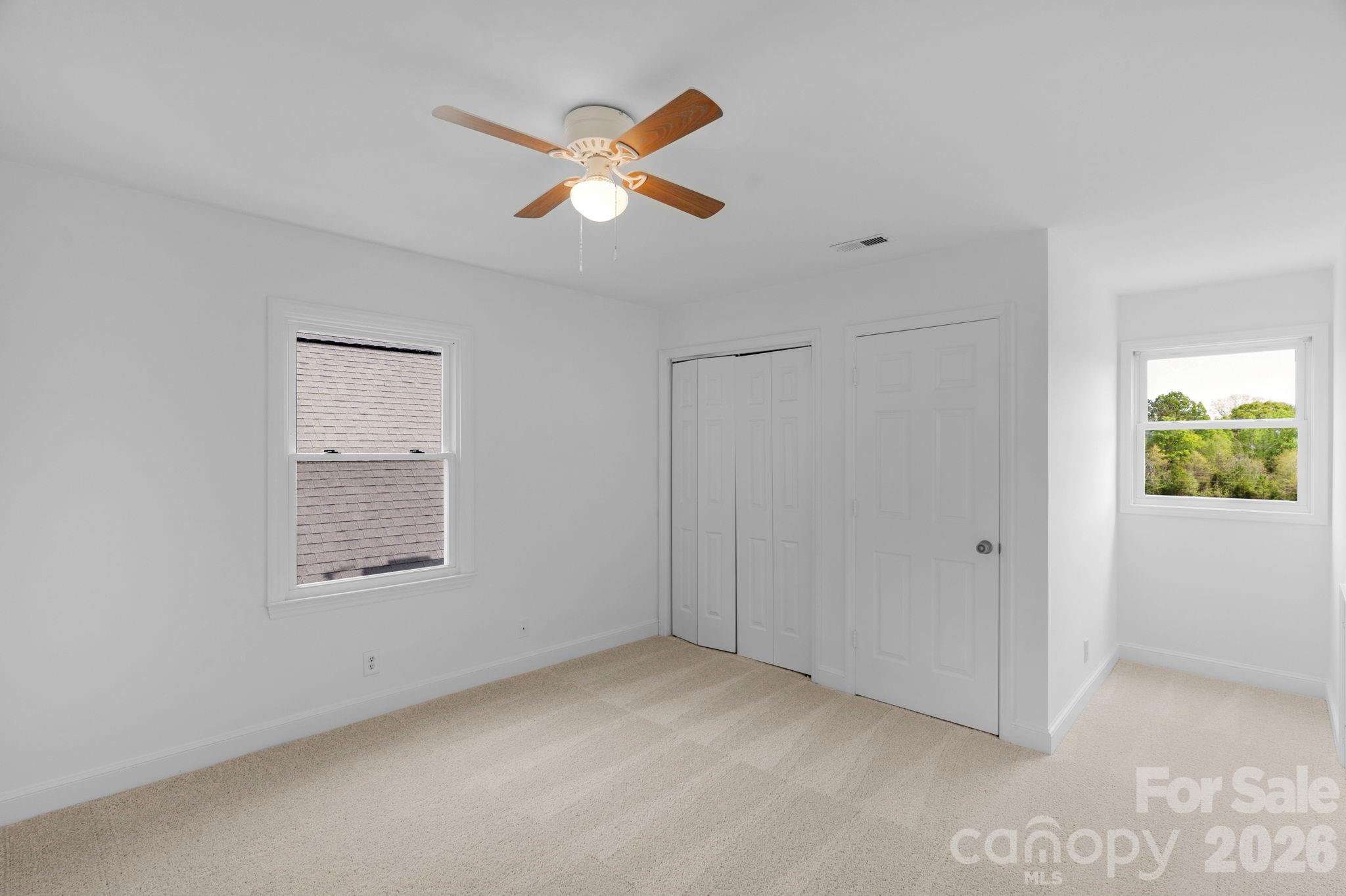 2505 Pleasant Grove Church Road Property Photo 31