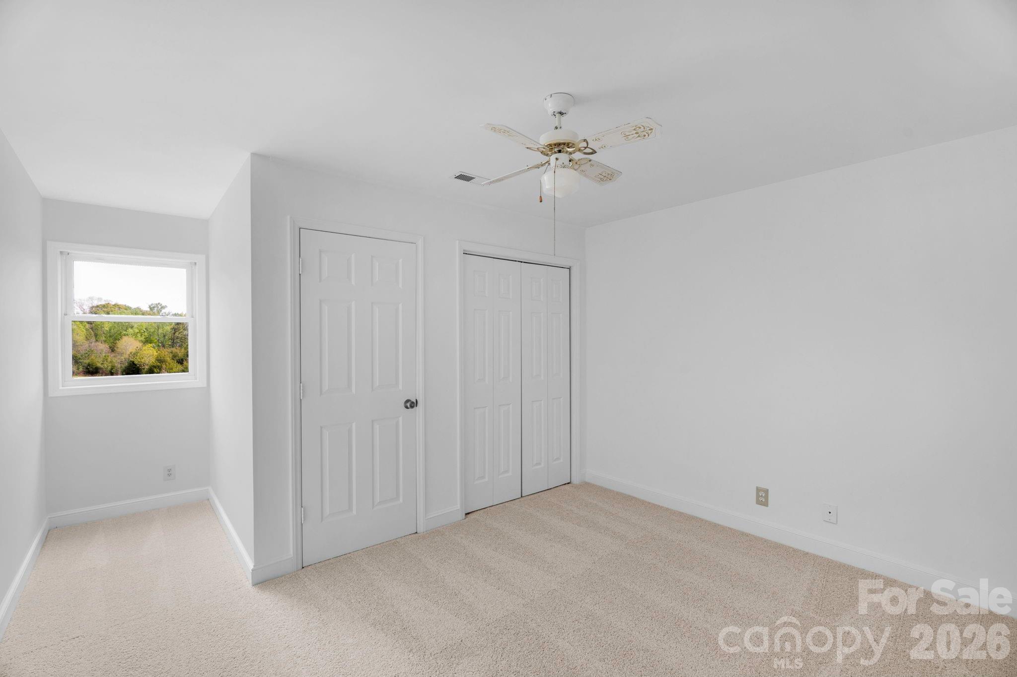 2505 Pleasant Grove Church Road Property Photo 32