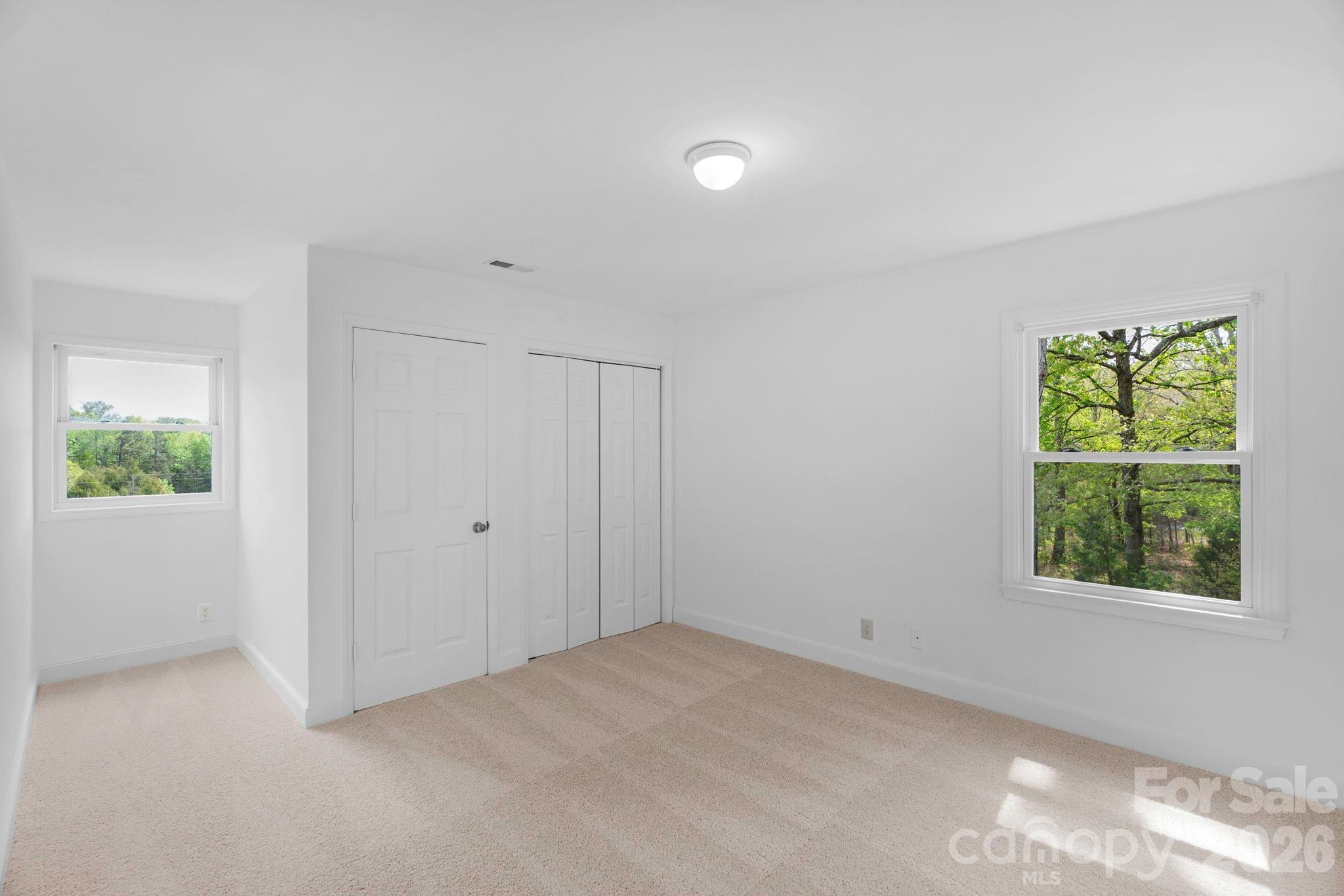 2505 Pleasant Grove Church Road Property Photo 33