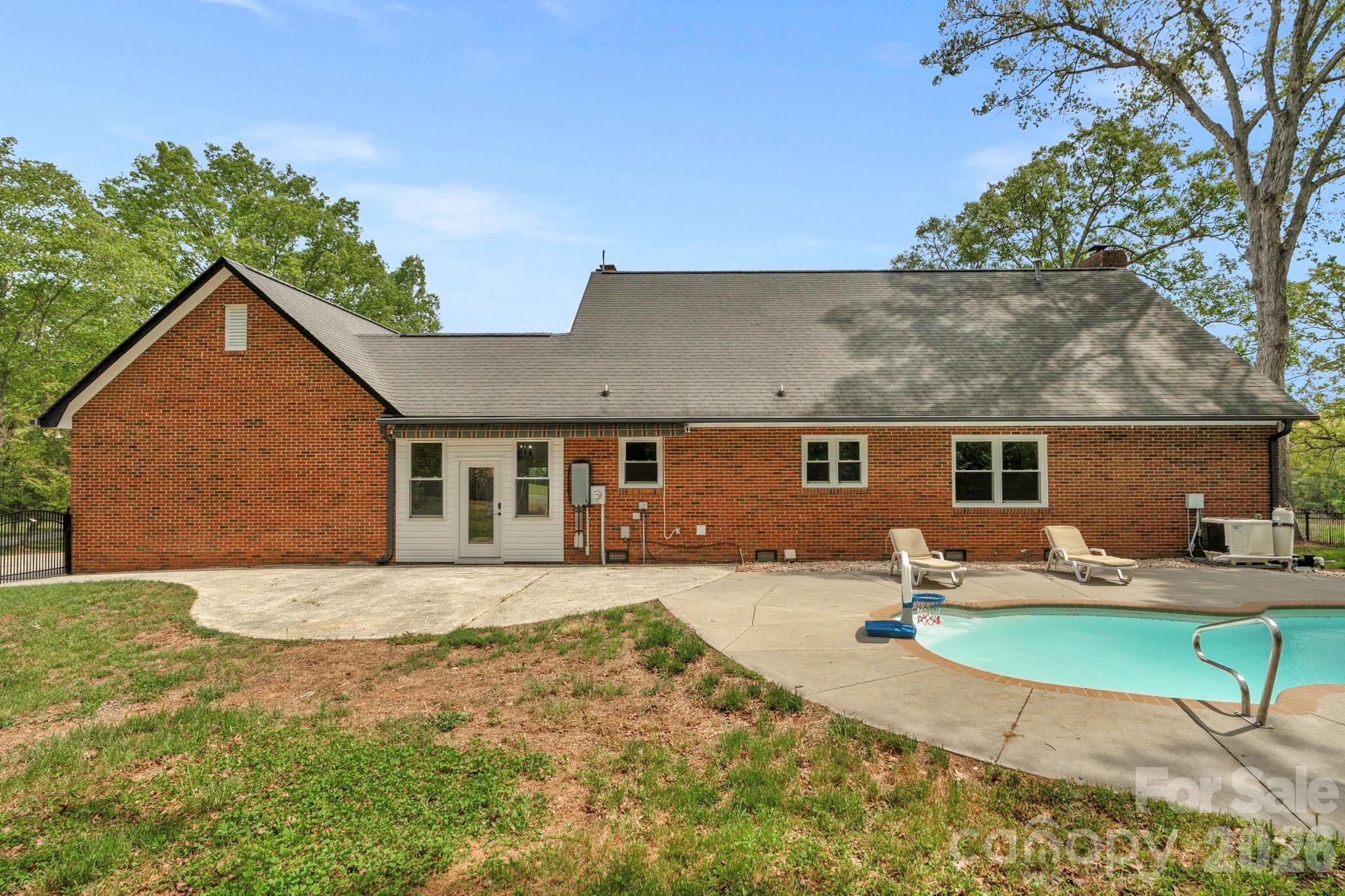 2505 Pleasant Grove Church Road Property Photo 37