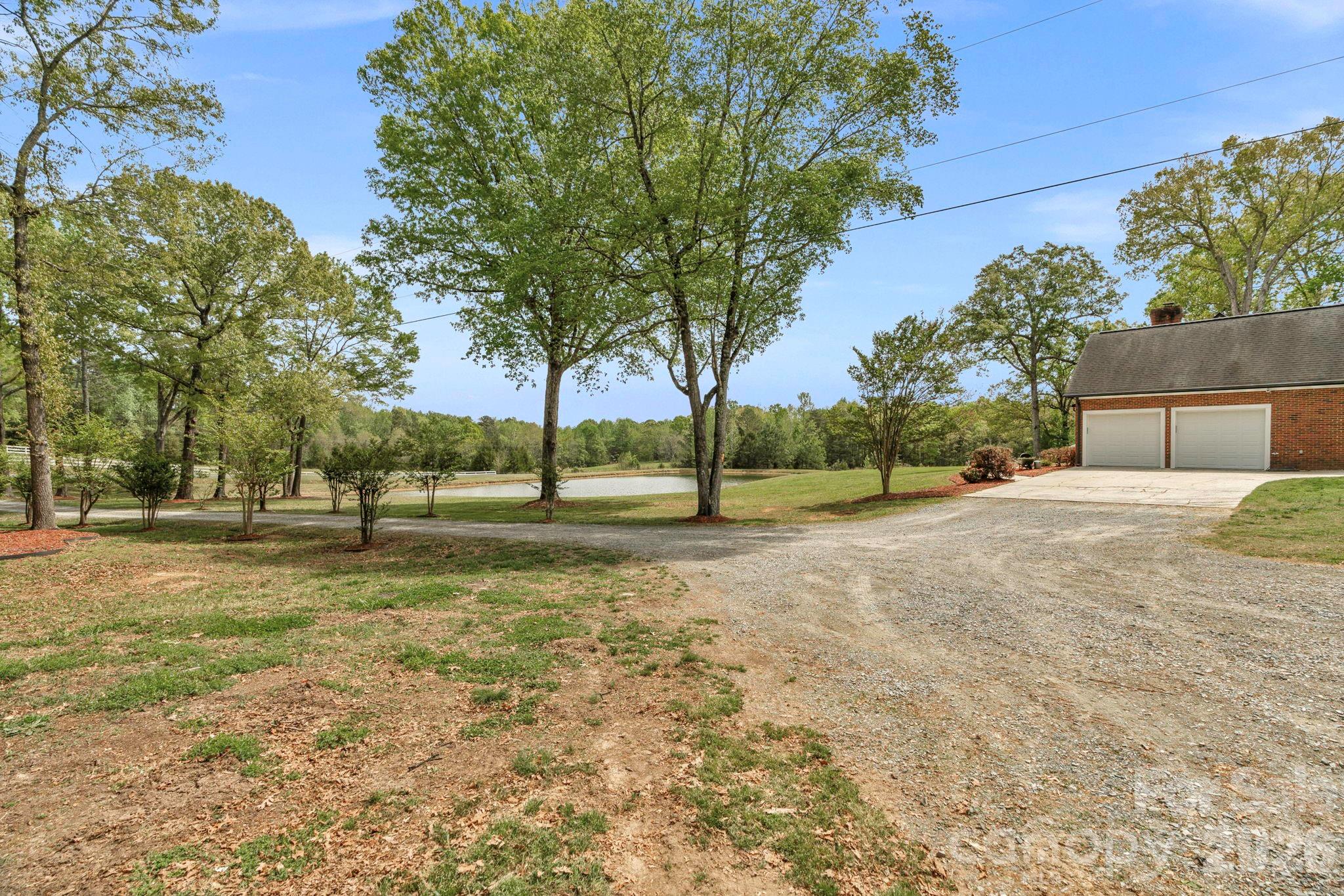 2505 Pleasant Grove Church Road Property Photo 42