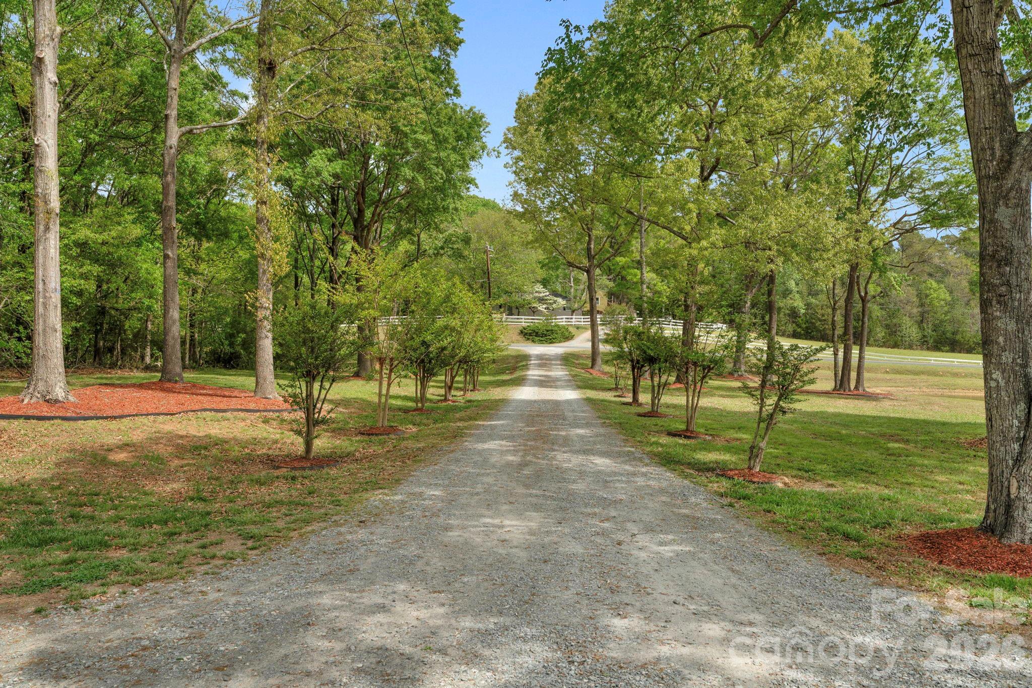 2505 Pleasant Grove Church Road Property Photo 43