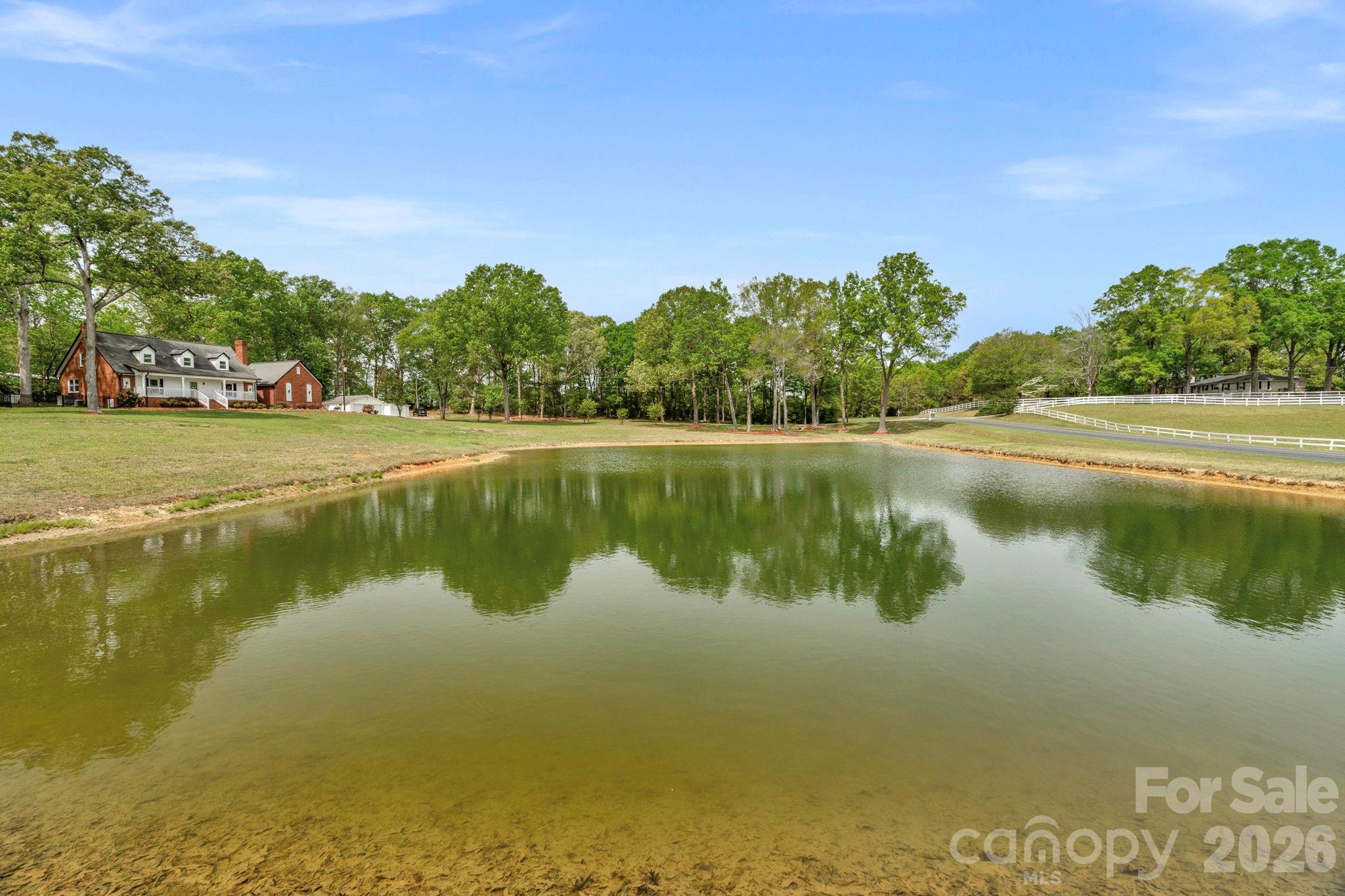 2505 Pleasant Grove Church Road Property Photo 45