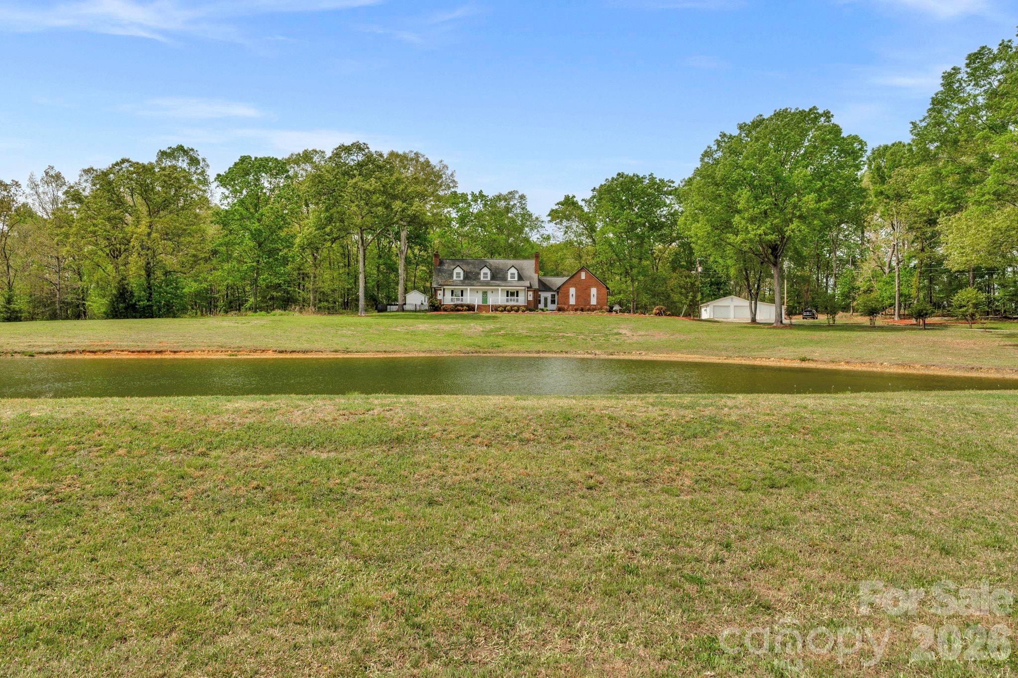 2505 Pleasant Grove Church Road Property Photo 48