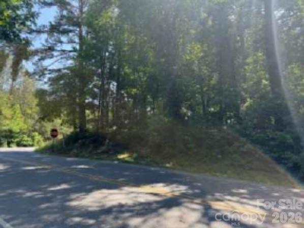 0 S Skyland Drive Property Photo 1
