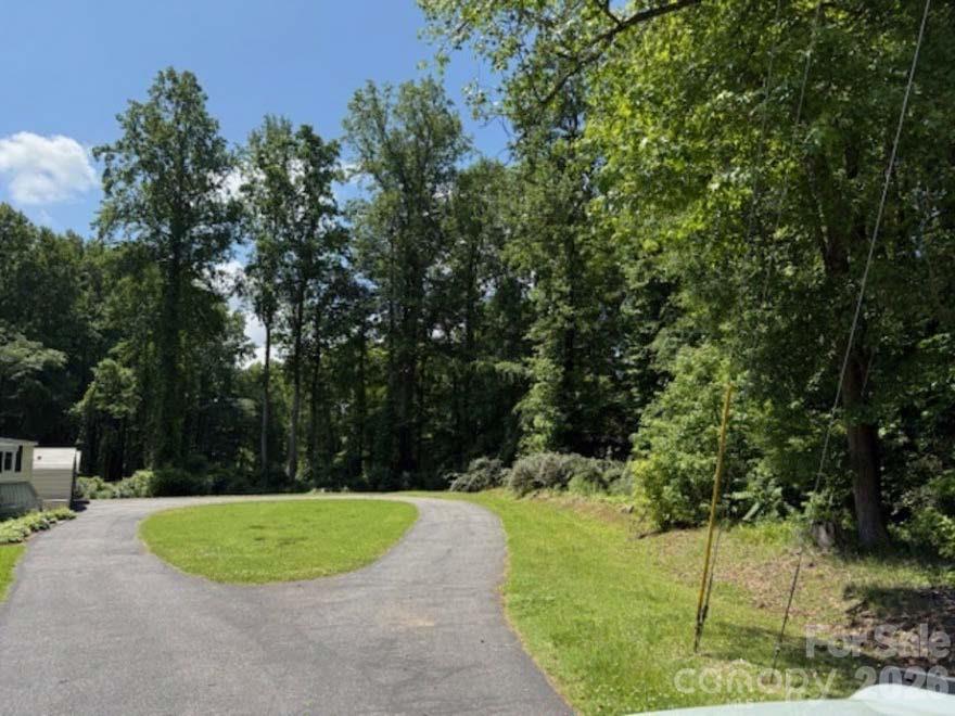 0 Brooks Road Property Photo 1