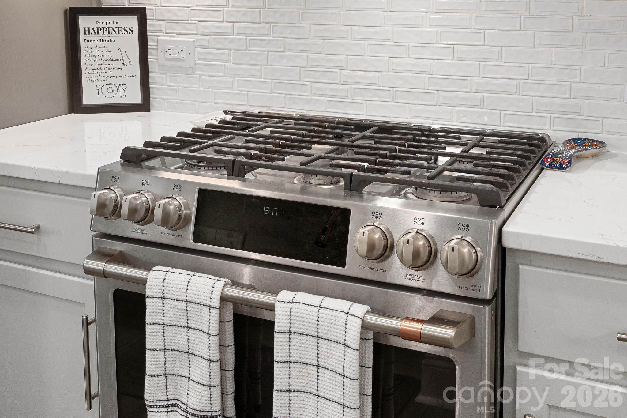 714 Sawgrass Ridge Court Property Photo 8
