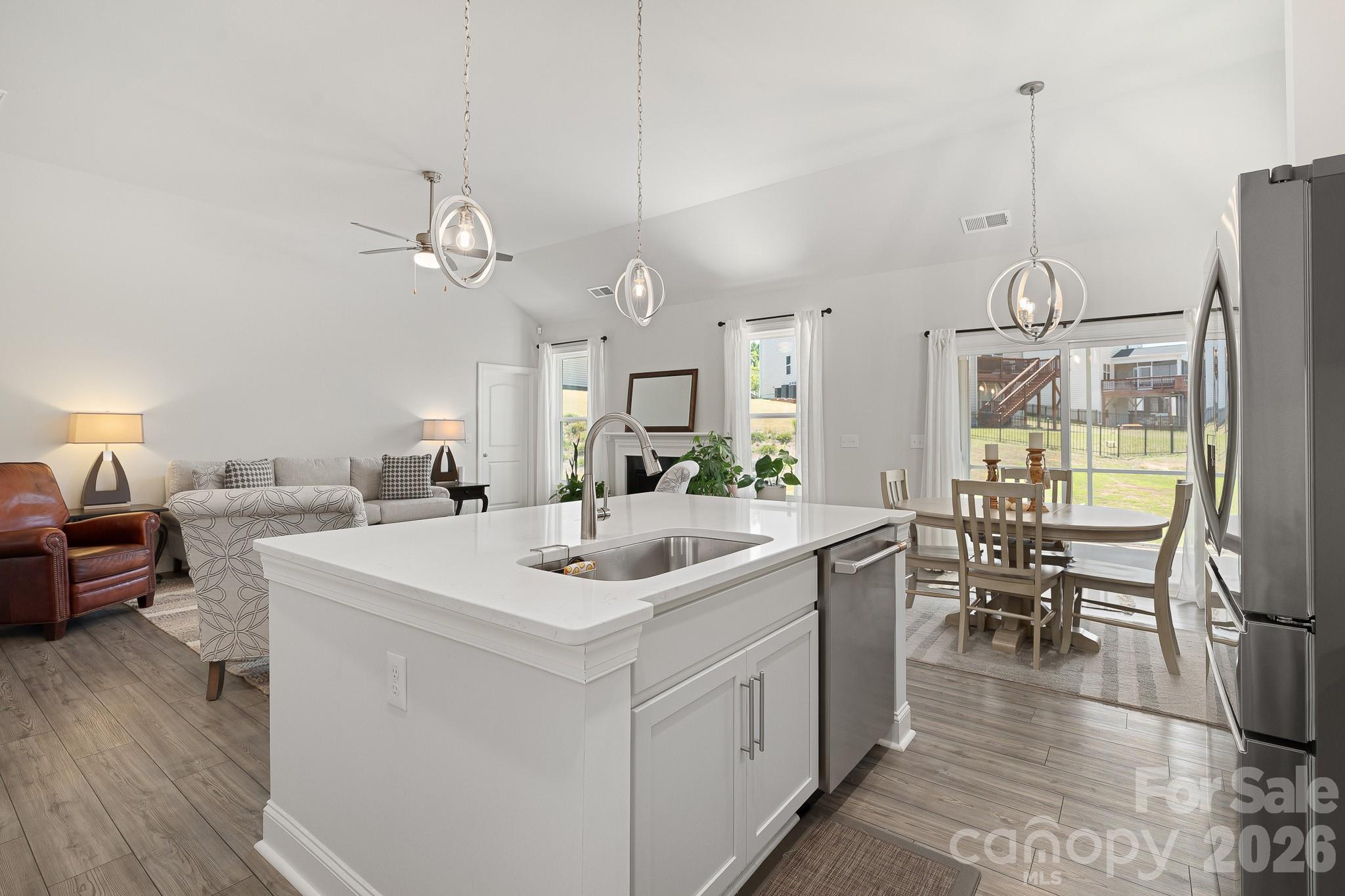 714 Sawgrass Ridge Court Property Photo 11