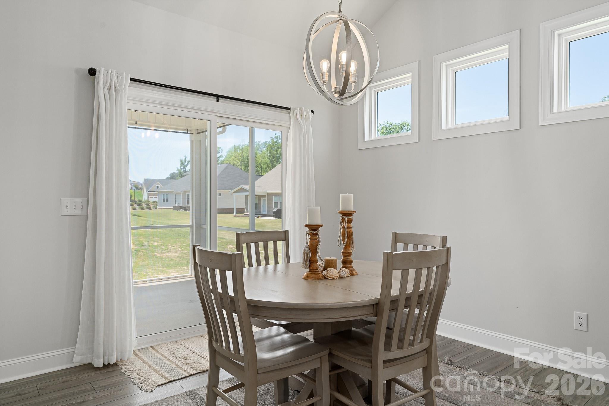 714 Sawgrass Ridge Court Property Photo 12