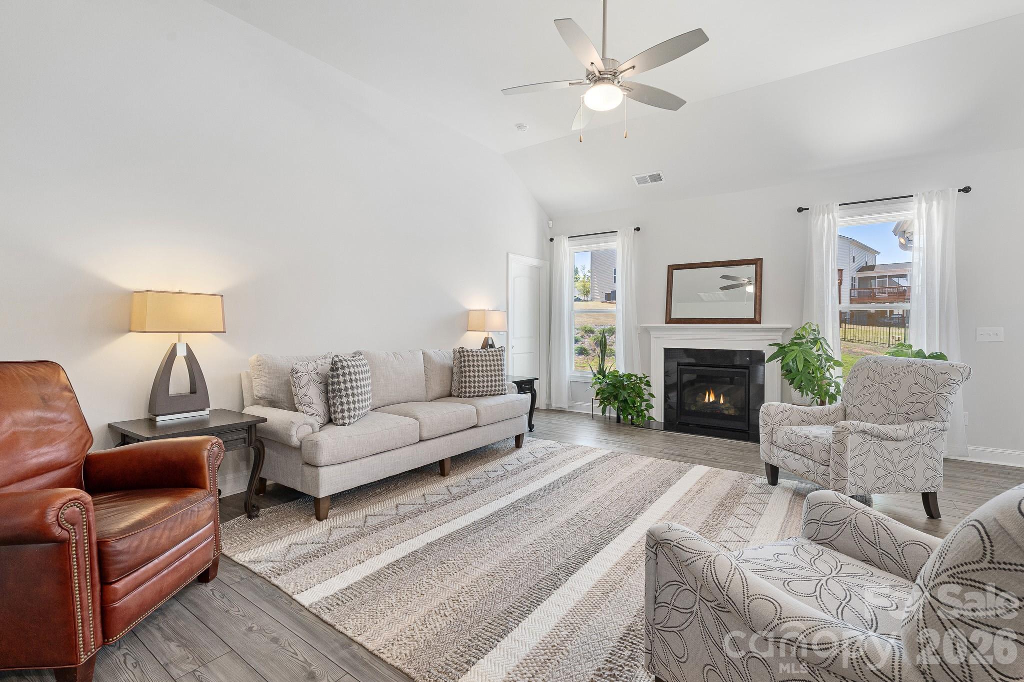 714 Sawgrass Ridge Court Property Photo 14