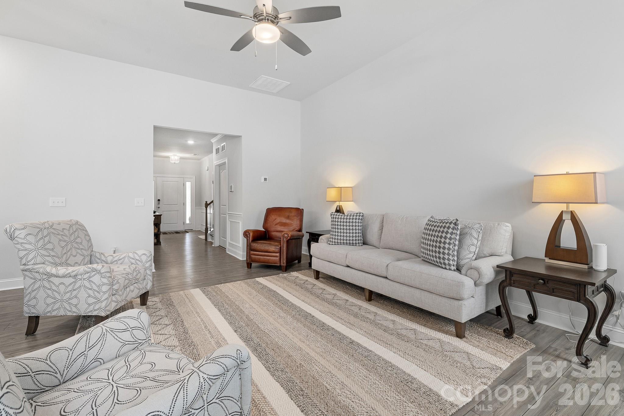 714 Sawgrass Ridge Court Property Photo 15