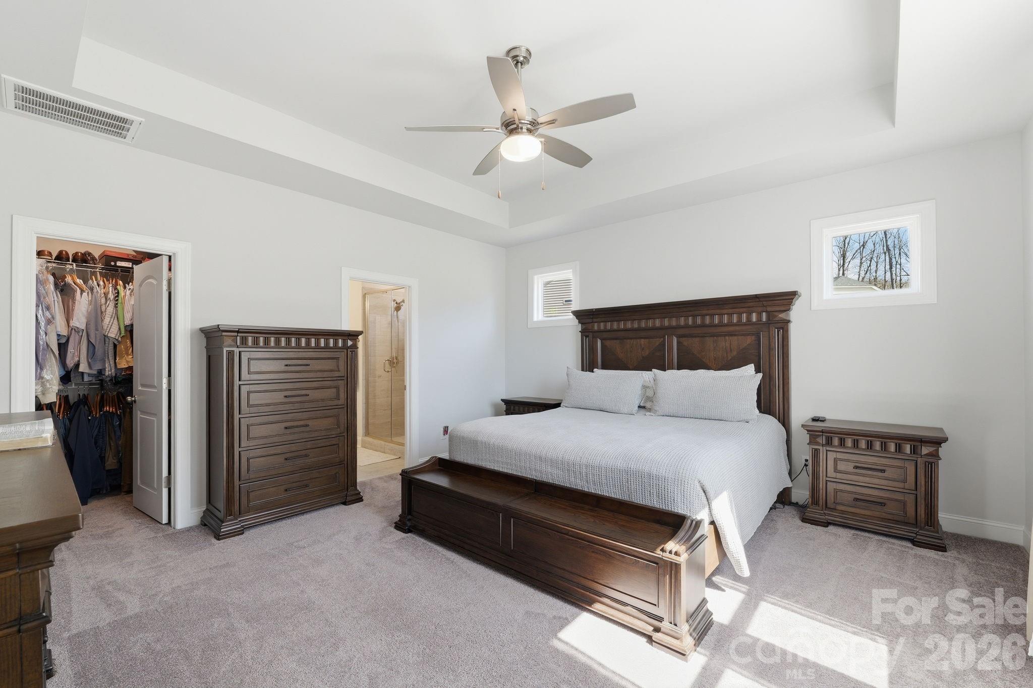 714 Sawgrass Ridge Court Property Photo 16