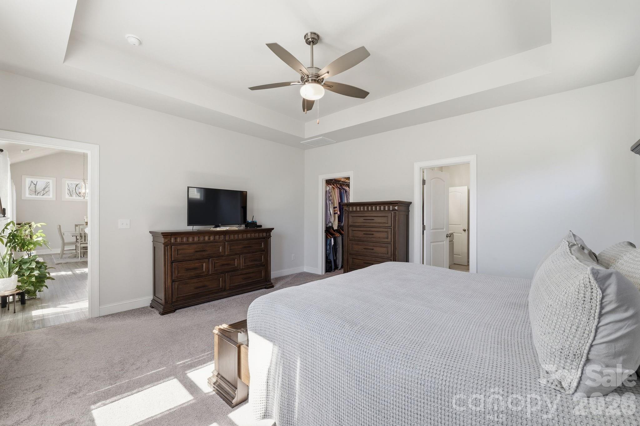 714 Sawgrass Ridge Court Property Photo 17