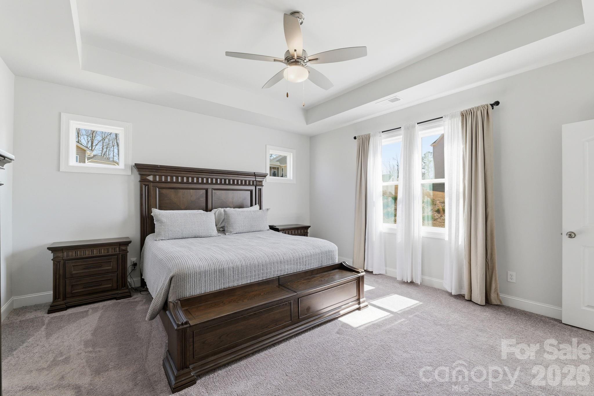 714 Sawgrass Ridge Court Property Photo 18