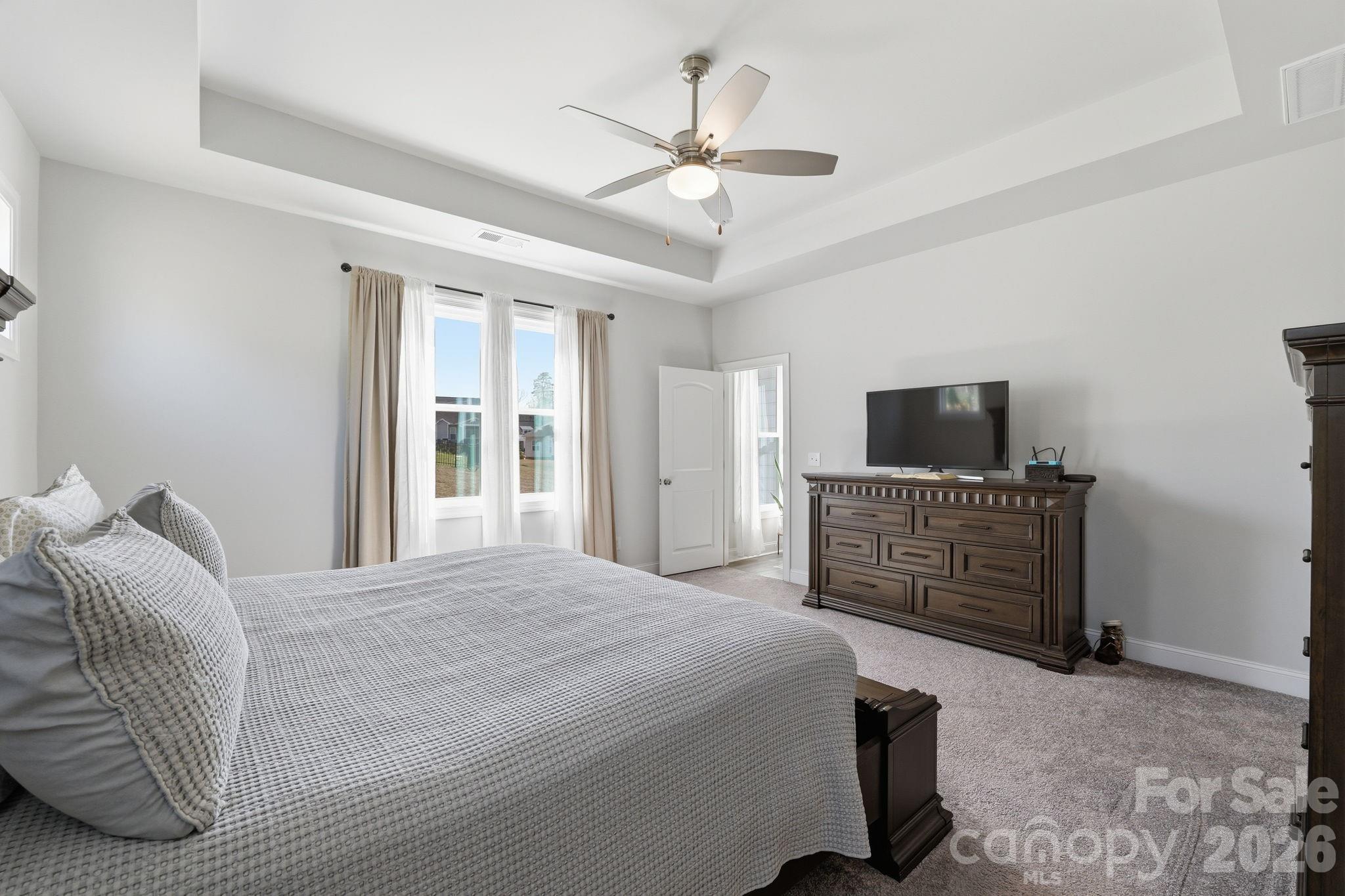 714 Sawgrass Ridge Court Property Photo 19