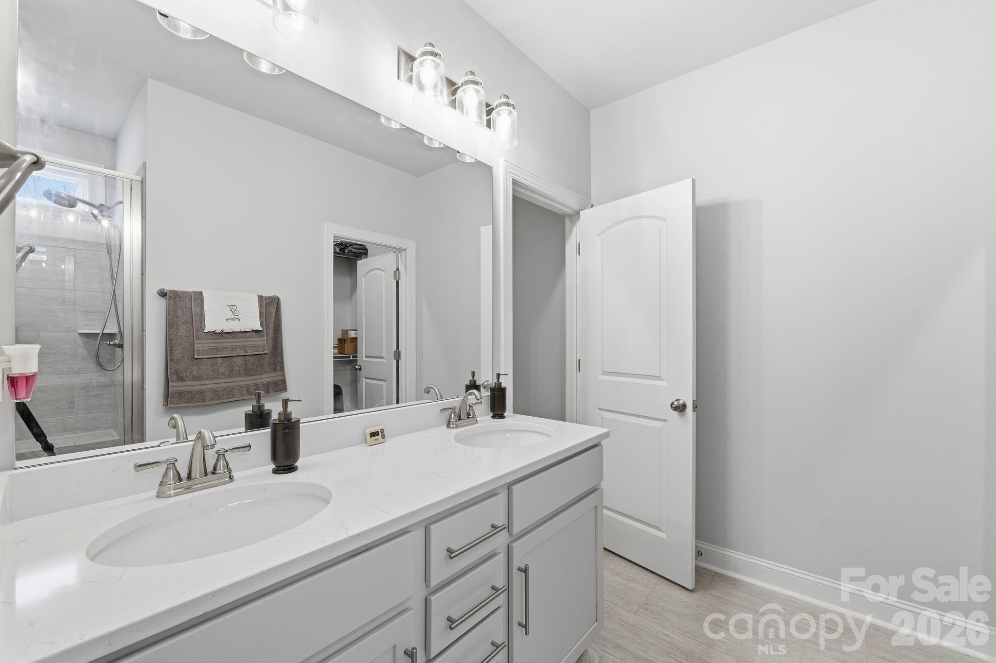 714 Sawgrass Ridge Court Property Photo 20