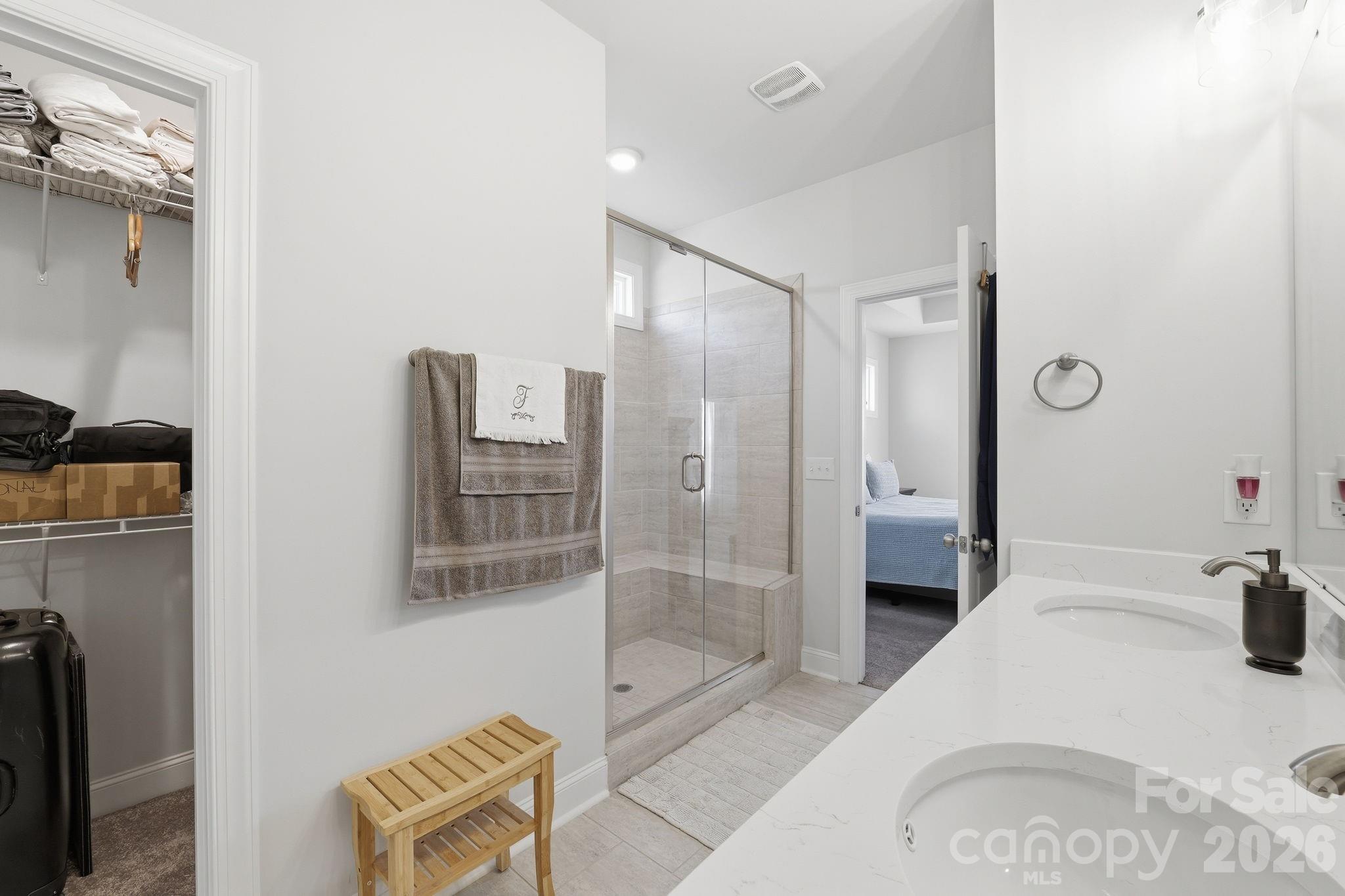 714 Sawgrass Ridge Court Property Photo 21