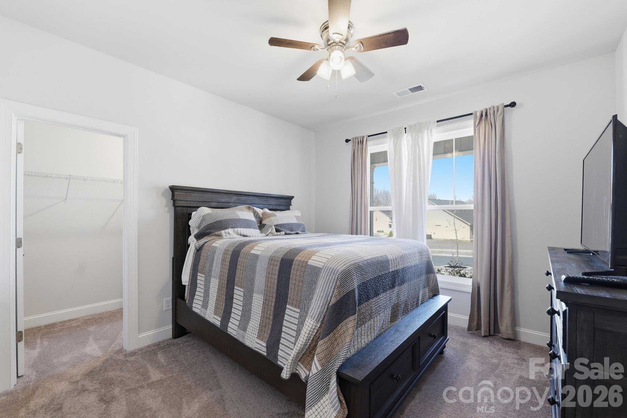 714 Sawgrass Ridge Court Property Photo 22