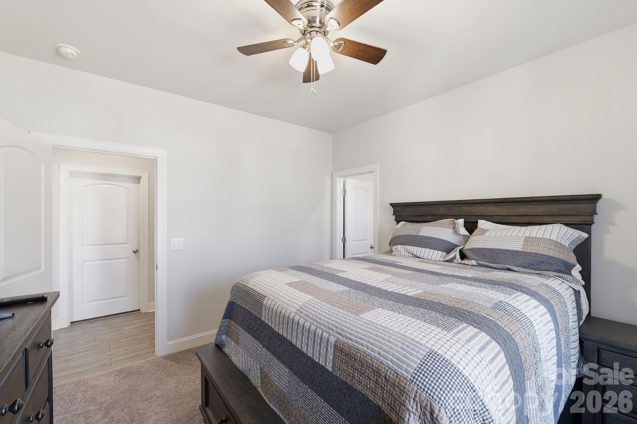 714 Sawgrass Ridge Court Property Photo 23