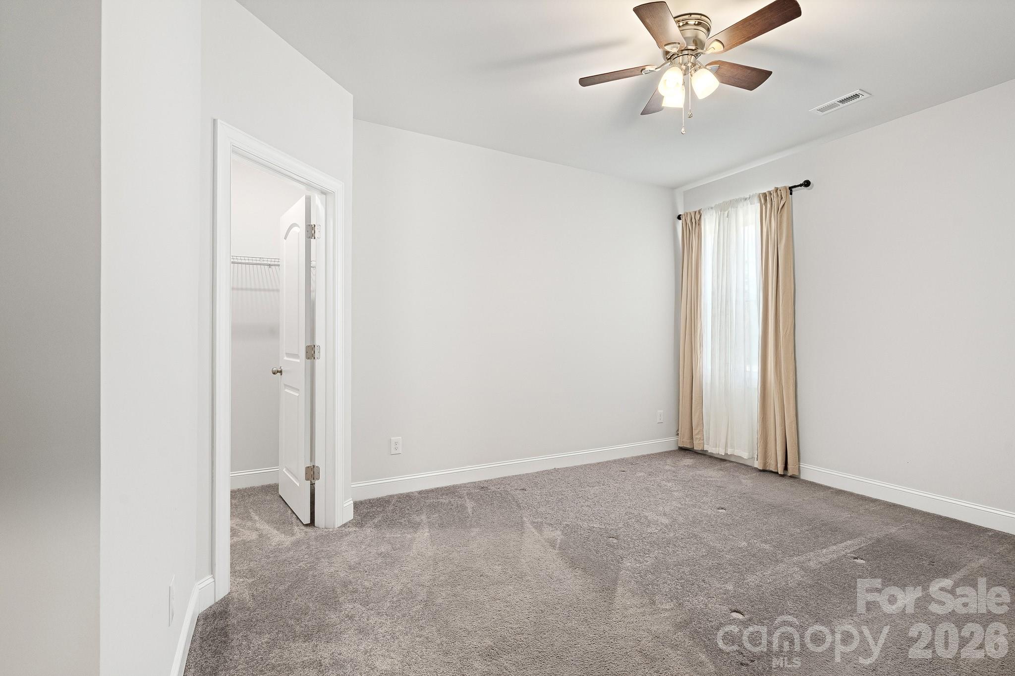 714 Sawgrass Ridge Court Property Photo 25