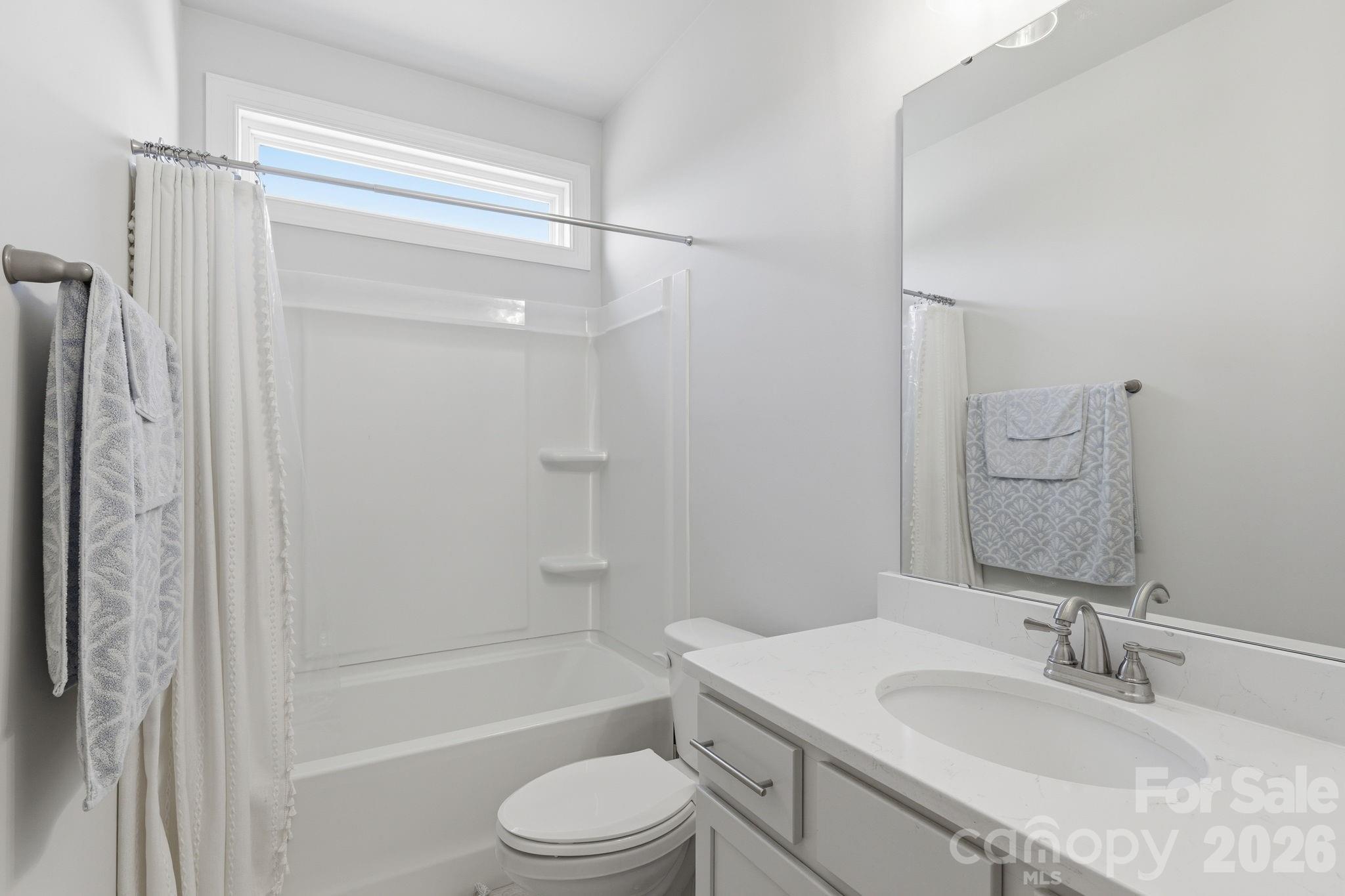714 Sawgrass Ridge Court Property Photo 26