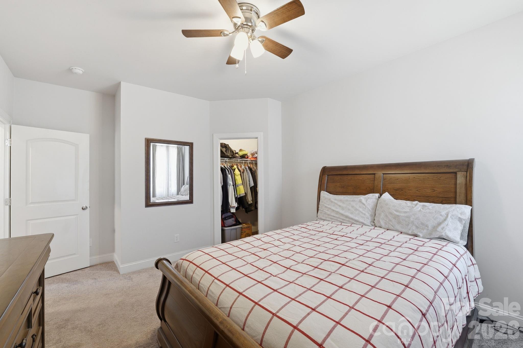 714 Sawgrass Ridge Court Property Photo 27