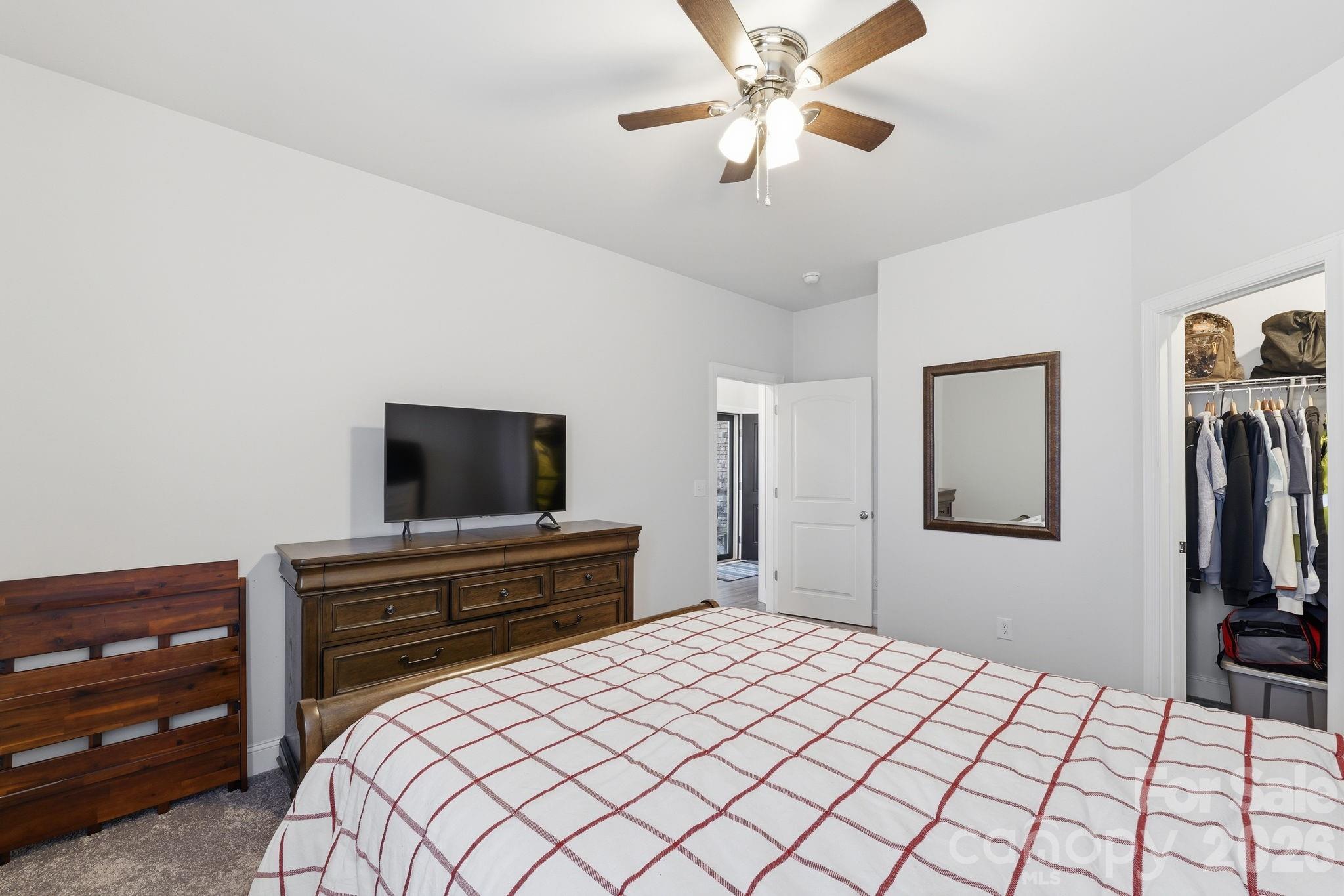 714 Sawgrass Ridge Court Property Photo 28