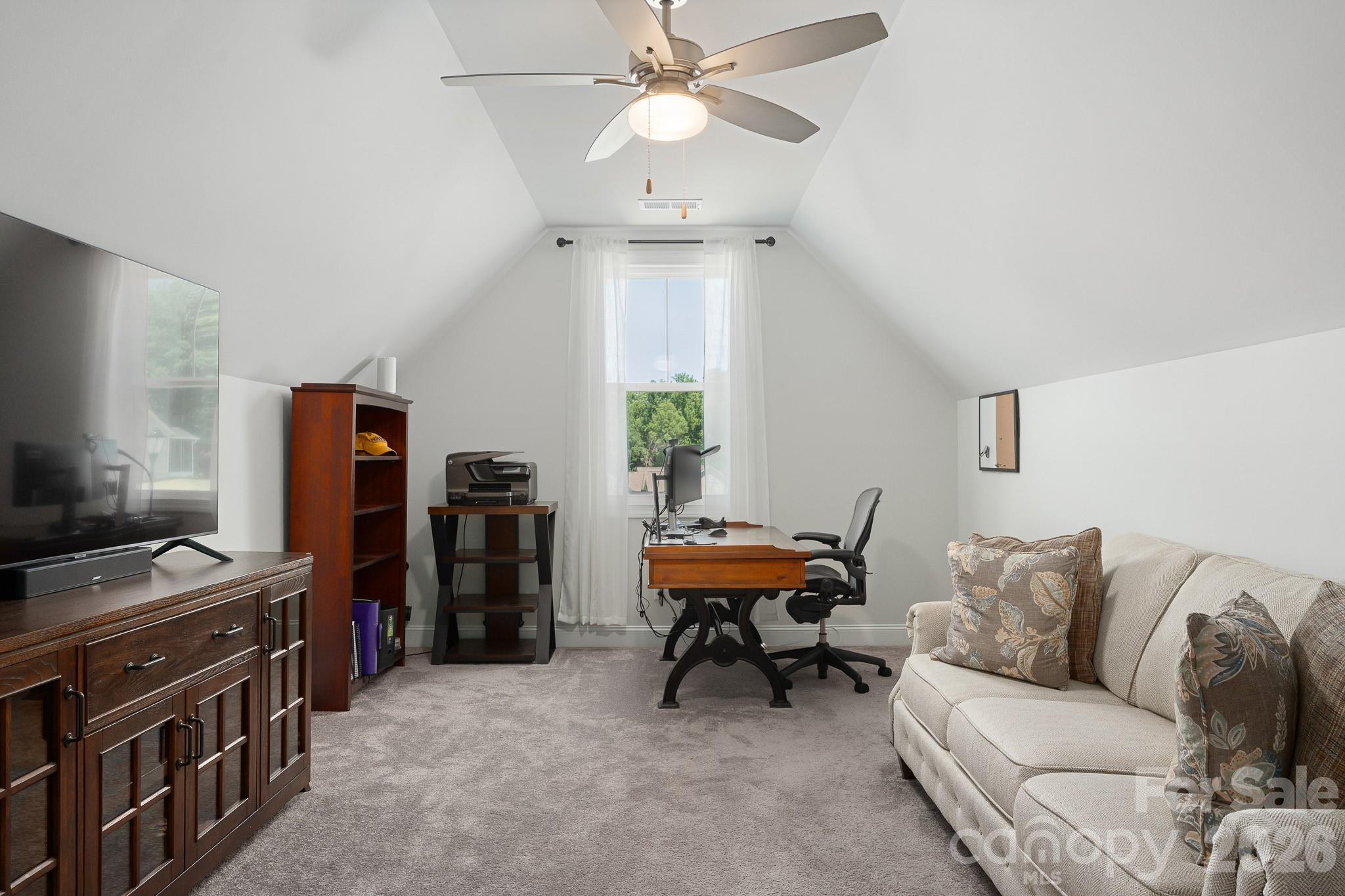714 Sawgrass Ridge Court Property Photo 29