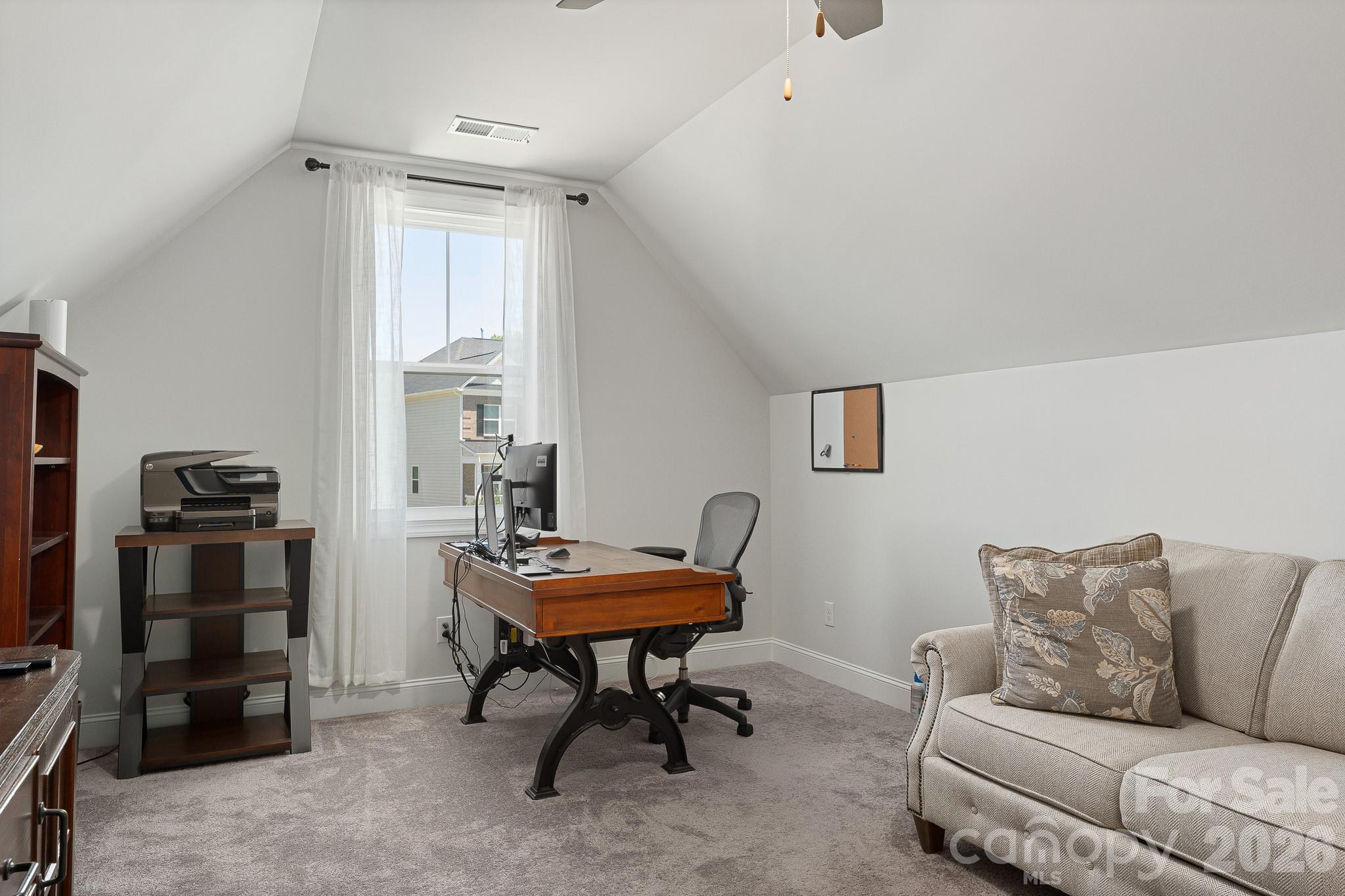 714 Sawgrass Ridge Court Property Photo 30