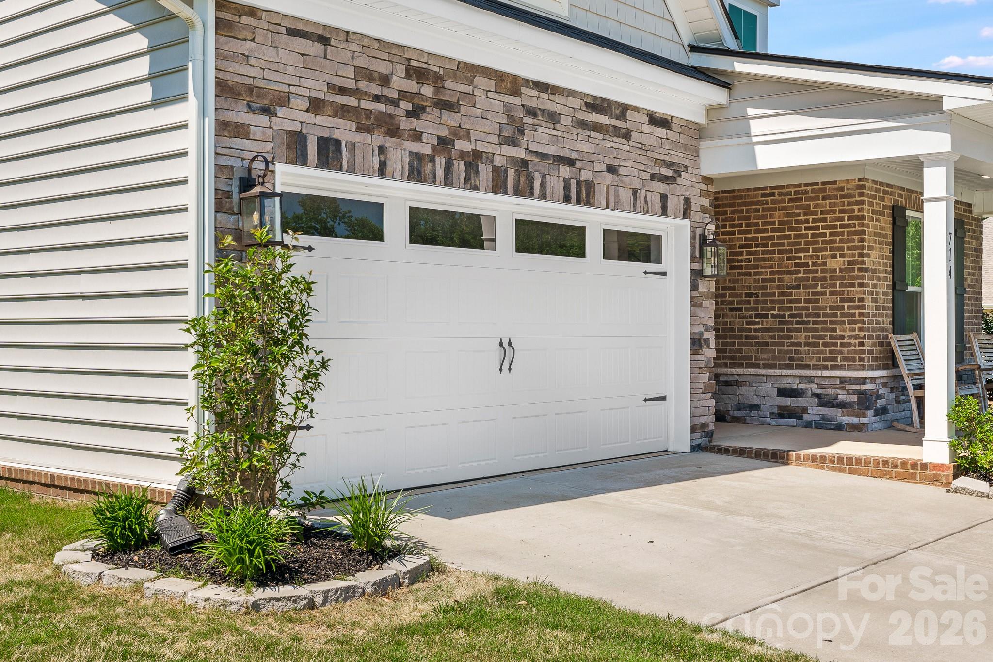 714 Sawgrass Ridge Court Property Photo 31