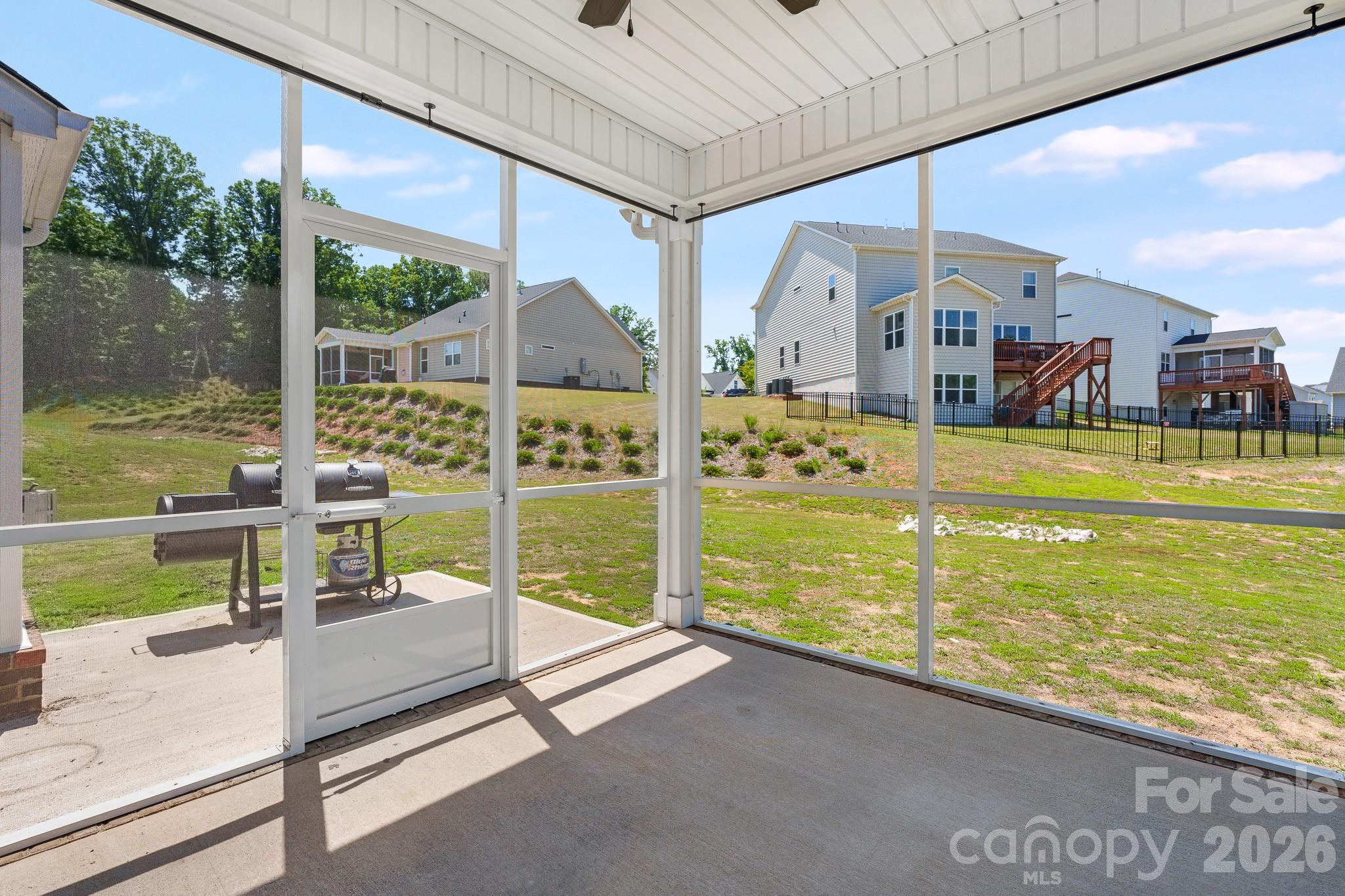 714 Sawgrass Ridge Court Property Photo 33