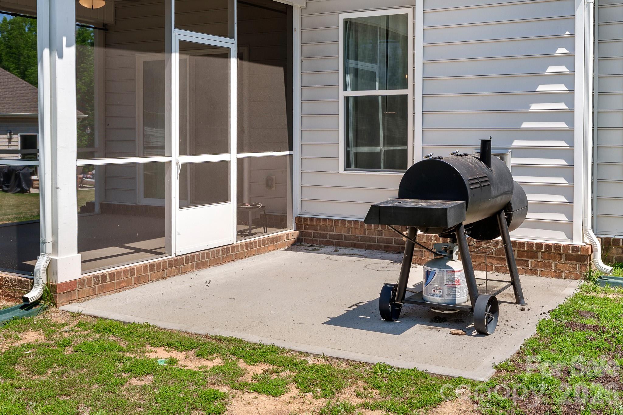 714 Sawgrass Ridge Court Property Photo 34