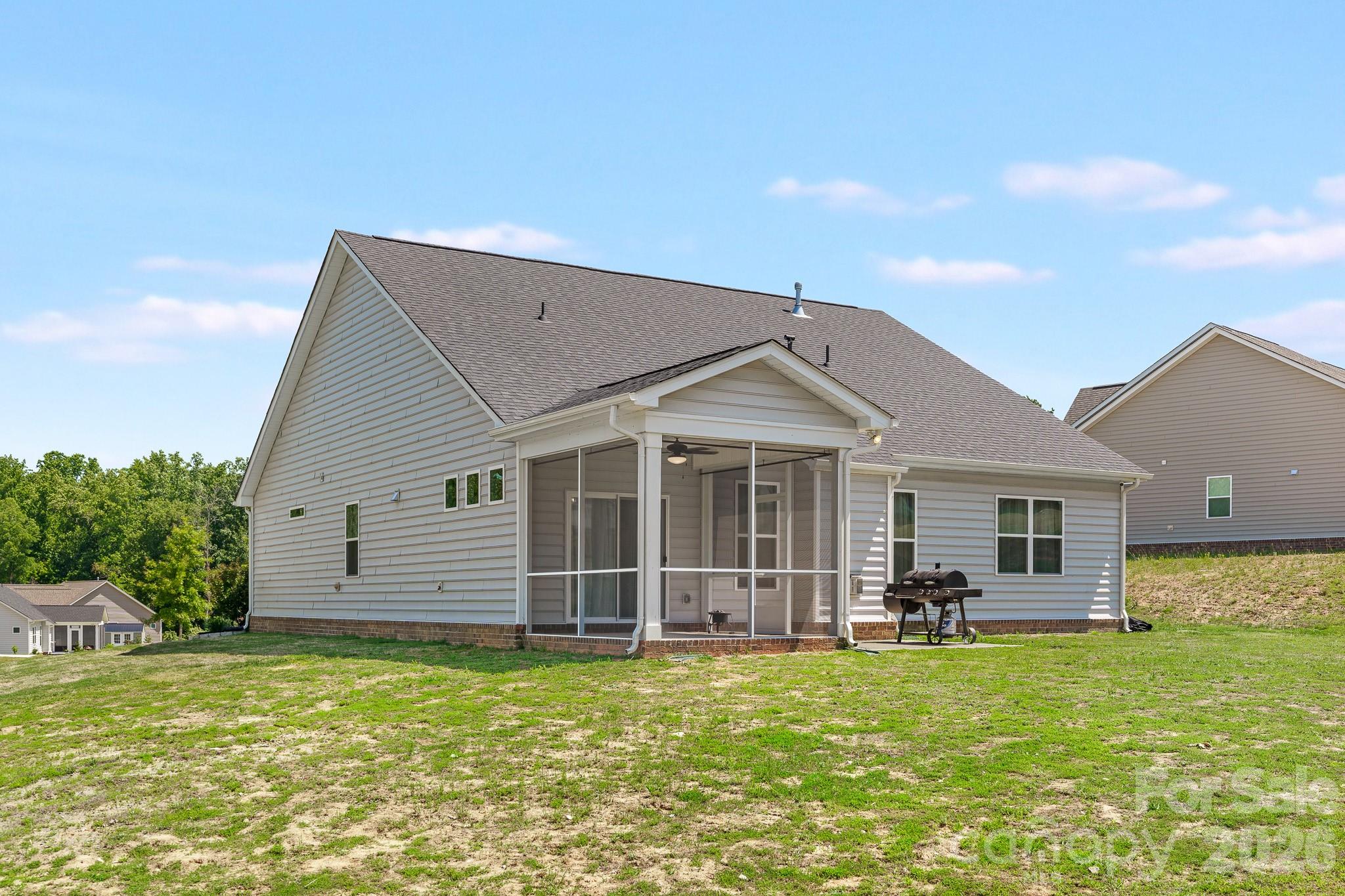 714 Sawgrass Ridge Court Property Photo 35